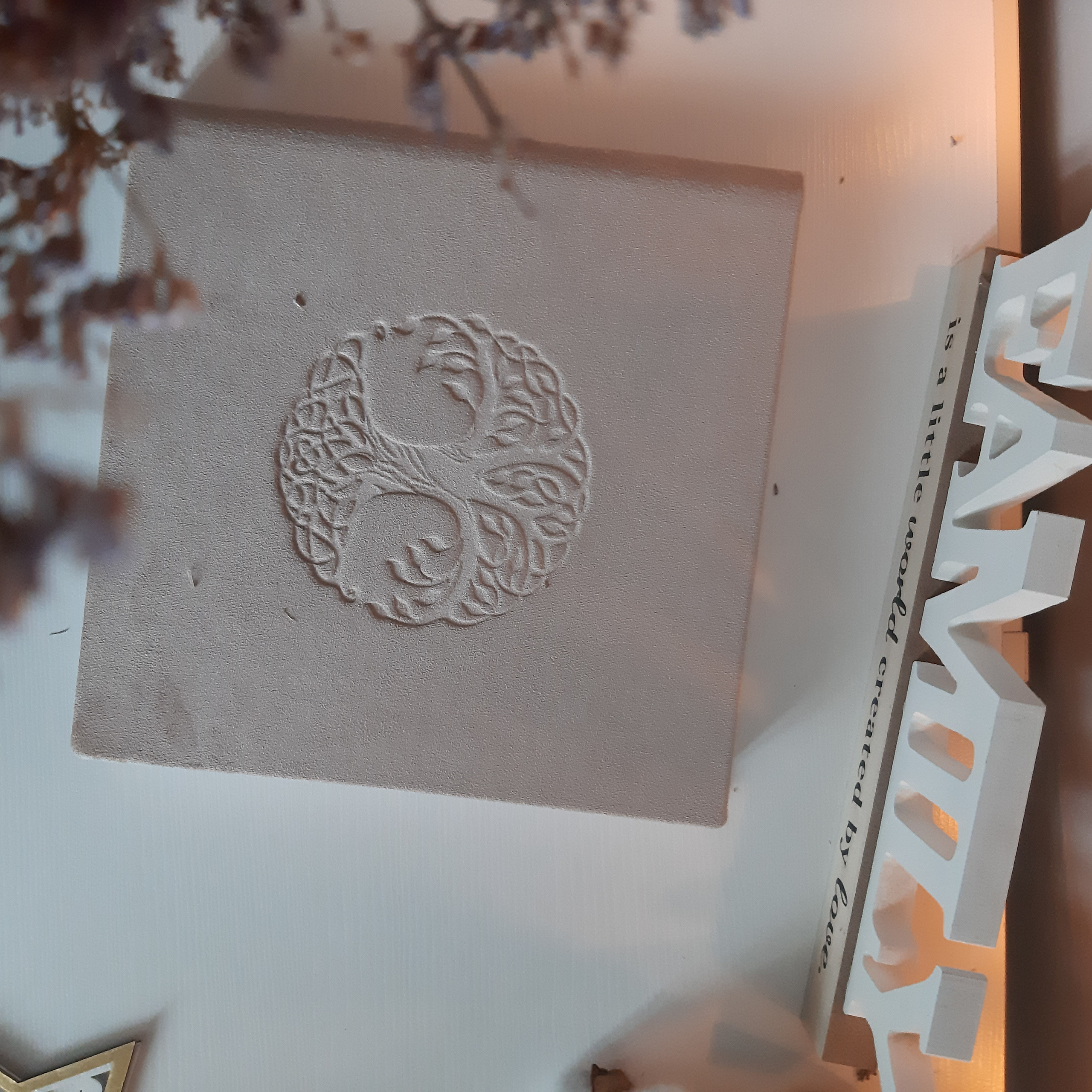 ФОТОКНИГИ. Photograper Israel/фотограф Израиль. ALINA TARAN