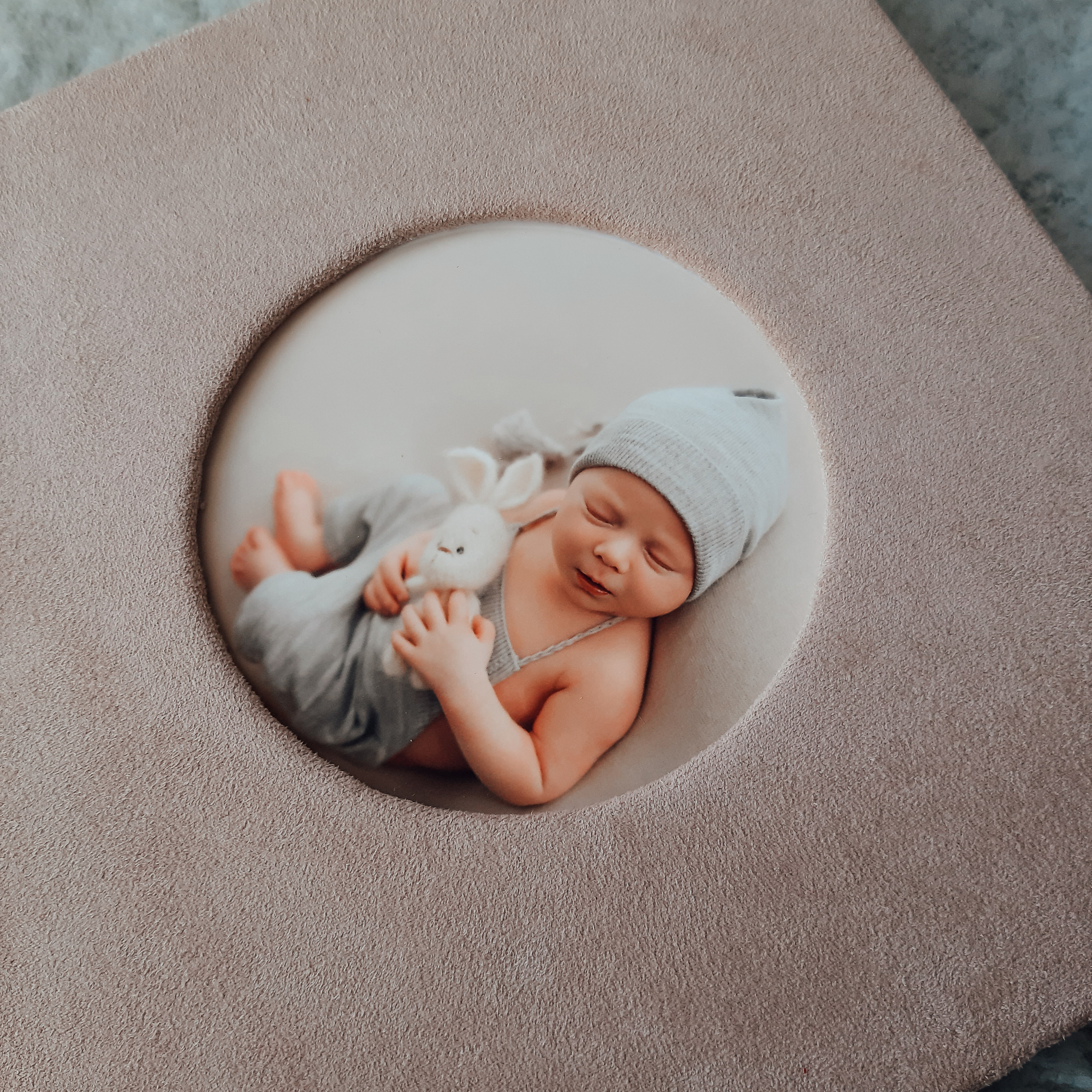 ФОТОКНИГИ. Photograper Israel/фотограф Израиль. ALINA TARAN