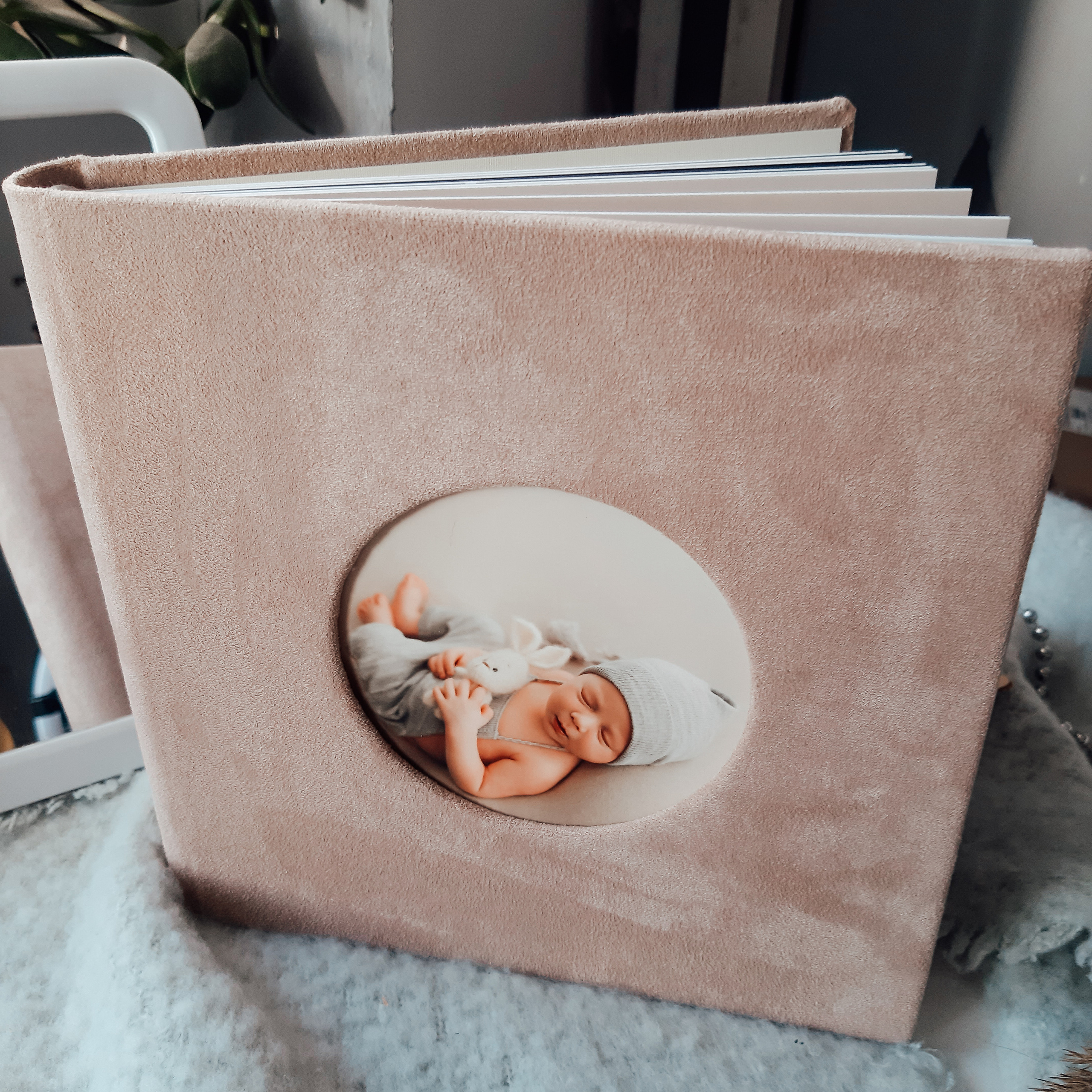 ФОТОКНИГИ. Photograper Israel/фотограф Израиль. ALINA TARAN