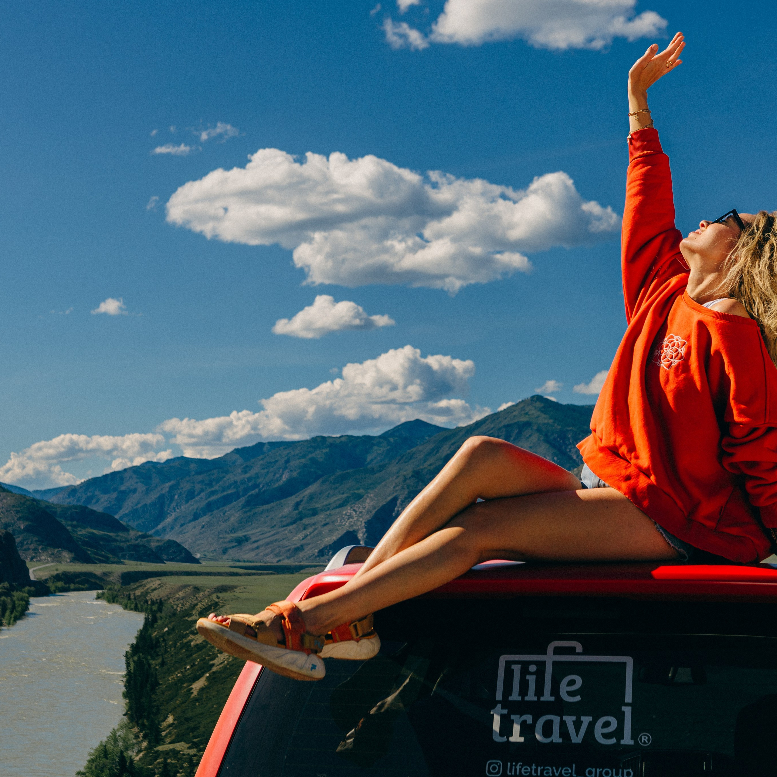 Фотограф. Оренбург/СПБ. Фотограф Андрей Чернов. Оренбург|МСК|СПБ Для тех, кто ищет уникальность