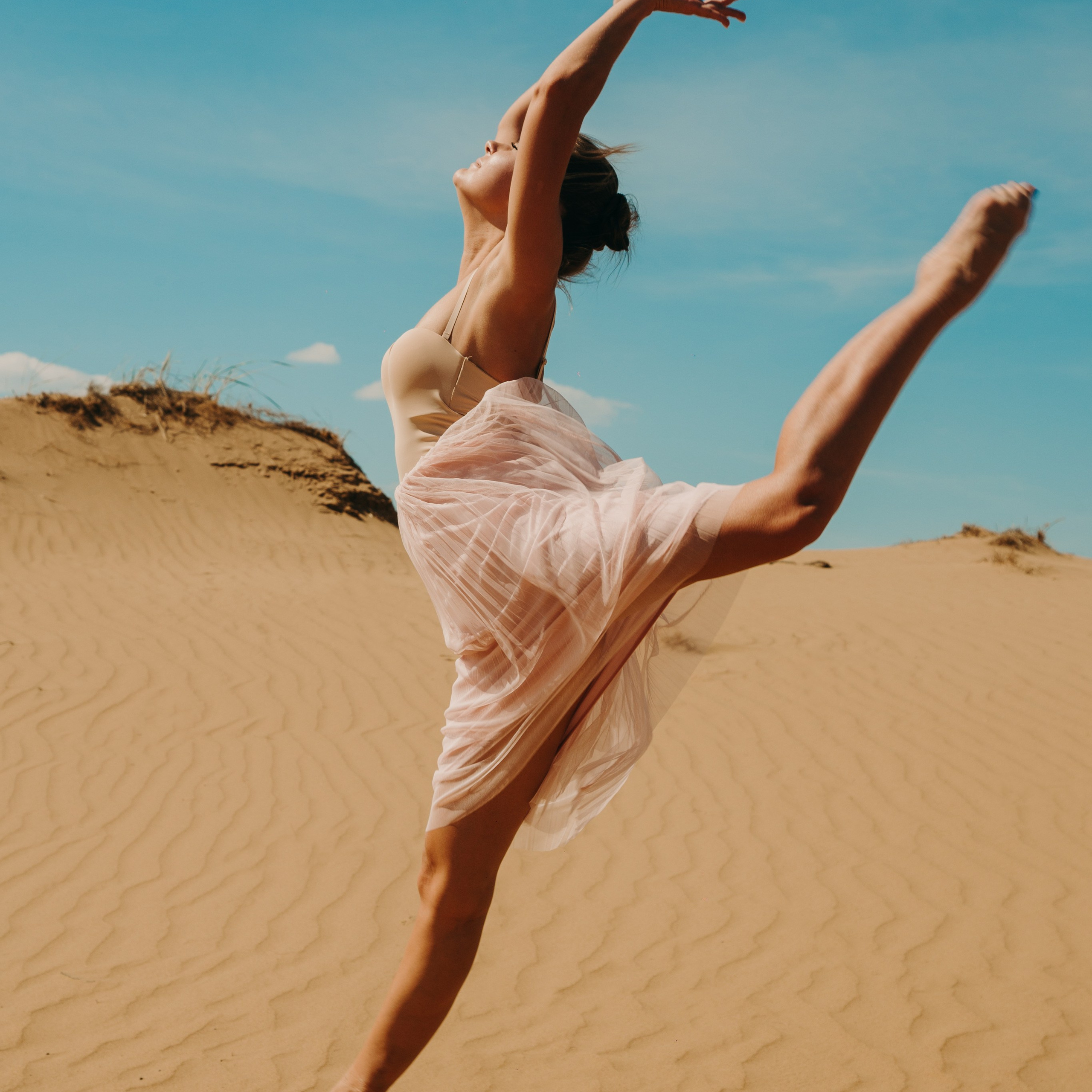 Фотограф. Оренбург/СПБ. Фотограф Андрей Чернов. Оренбург|МСК|СПБ Для тех, кто ищет уникальность