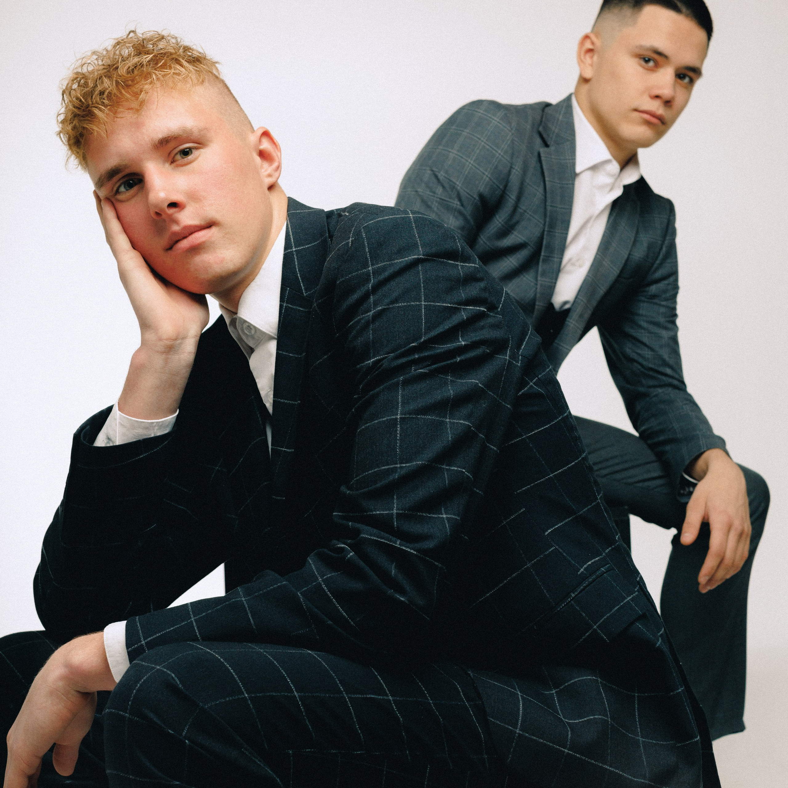 Отзывы фотограф. Оренбург/СПБ. Фотограф Андрей Чернов. Оренбург|МСК|СПБ Для тех, кто ищет уникальность