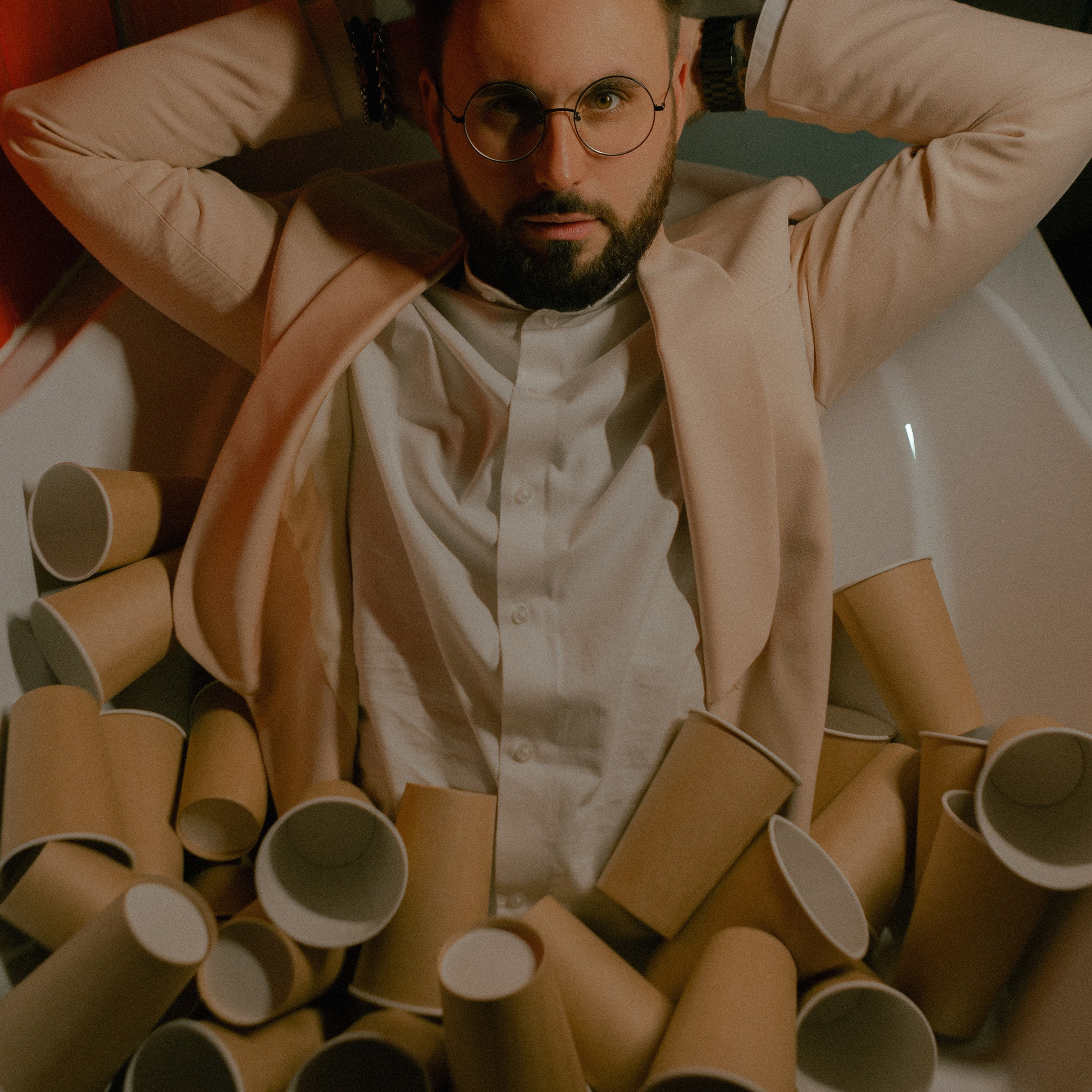 Фотограф. Оренбург/СПБ. Фотограф Андрей Чернов. Оренбург|МСК|СПБ Для тех, кто ищет уникальность