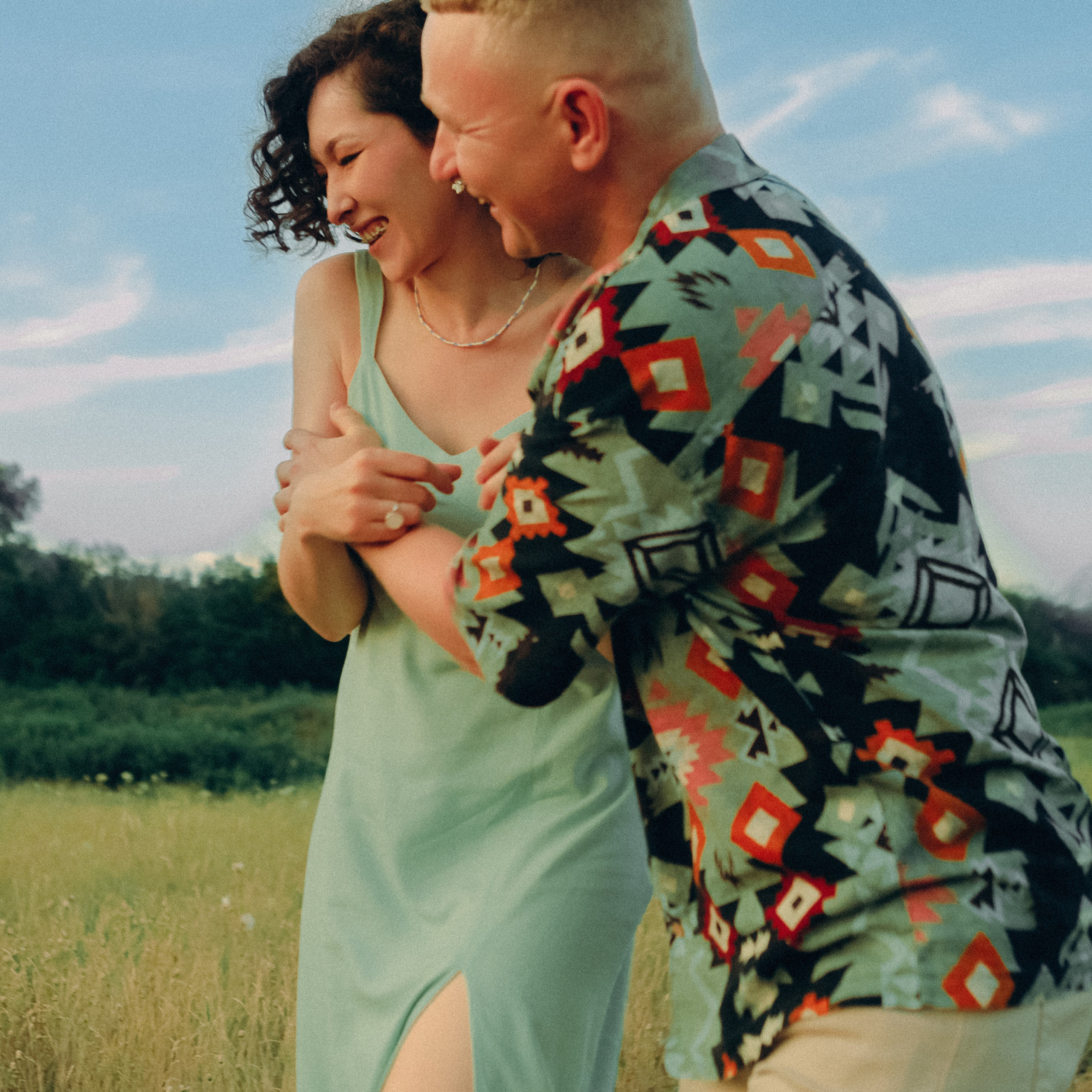 Отзывы фотограф. Оренбург/СПБ. Фотограф Андрей Чернов. Оренбург|МСК|СПБ Для тех, кто ищет уникальность