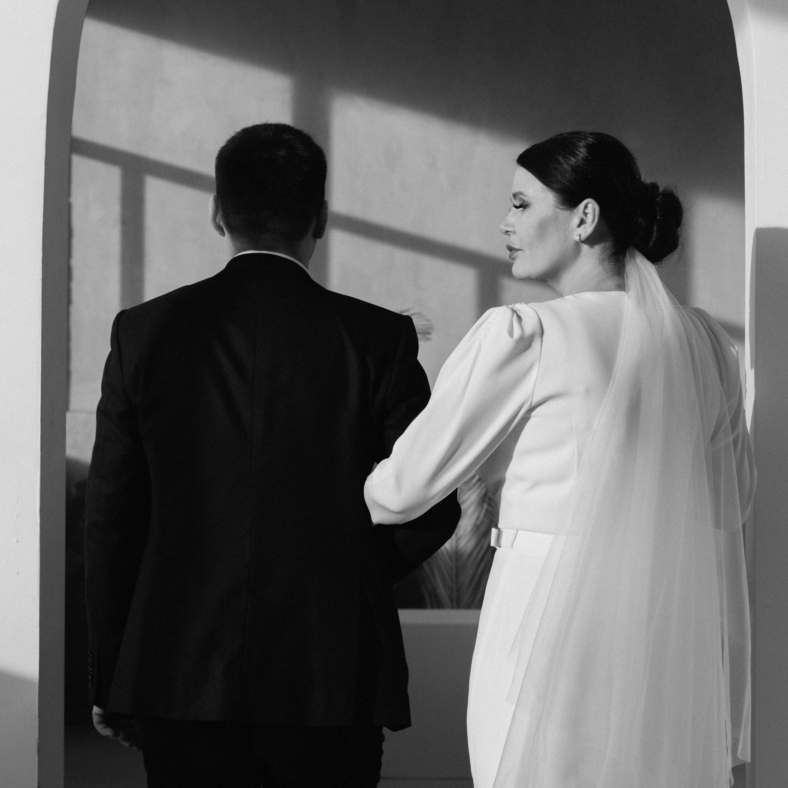 Отзывы фотограф. Оренбург/СПБ. Фотограф Андрей Чернов. Оренбург|МСК|СПБ Для тех, кто ищет уникальность