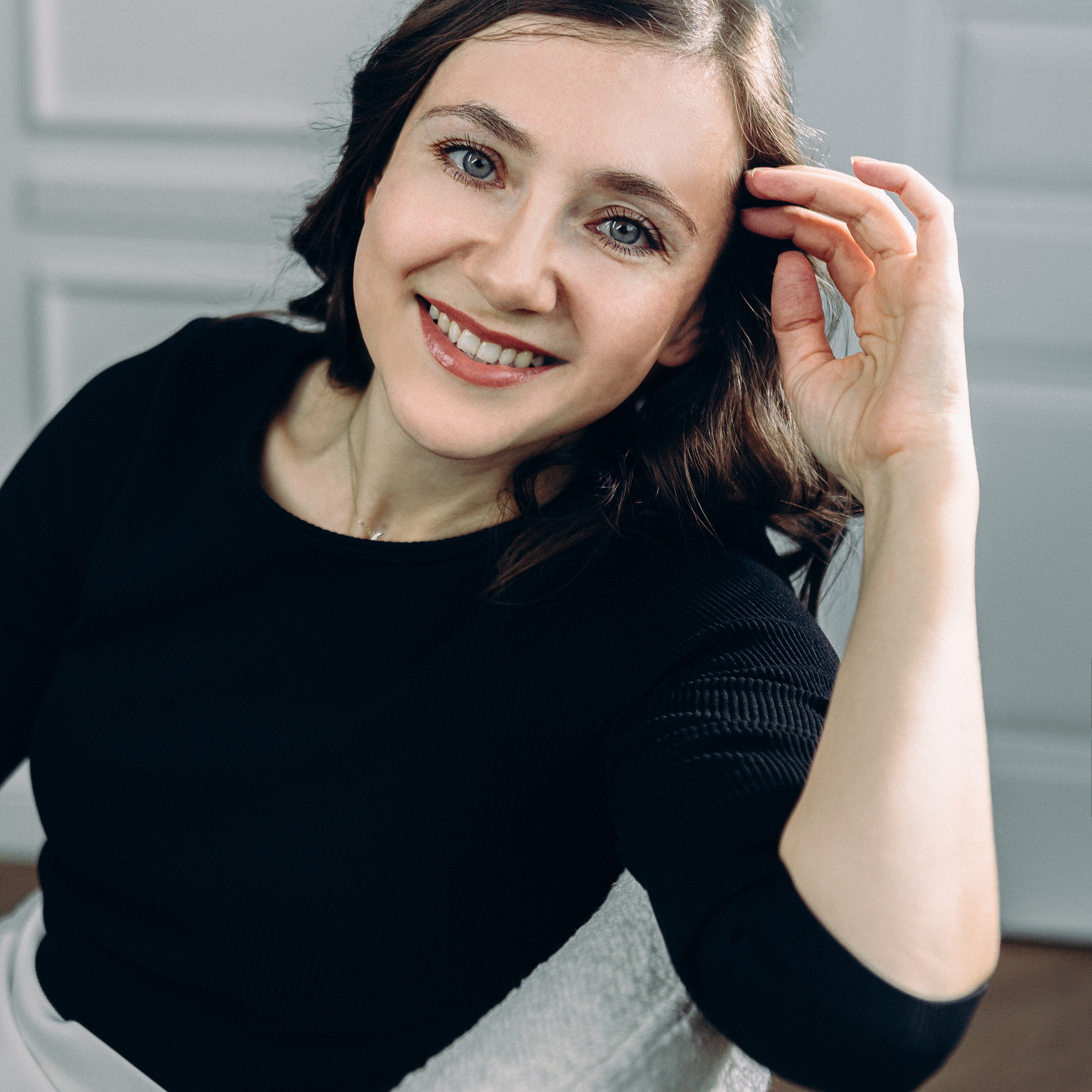 Отзывы фотограф. Оренбург/СПБ. Фотограф Андрей Чернов. Оренбург|МСК|СПБ Для тех, кто ищет уникальность