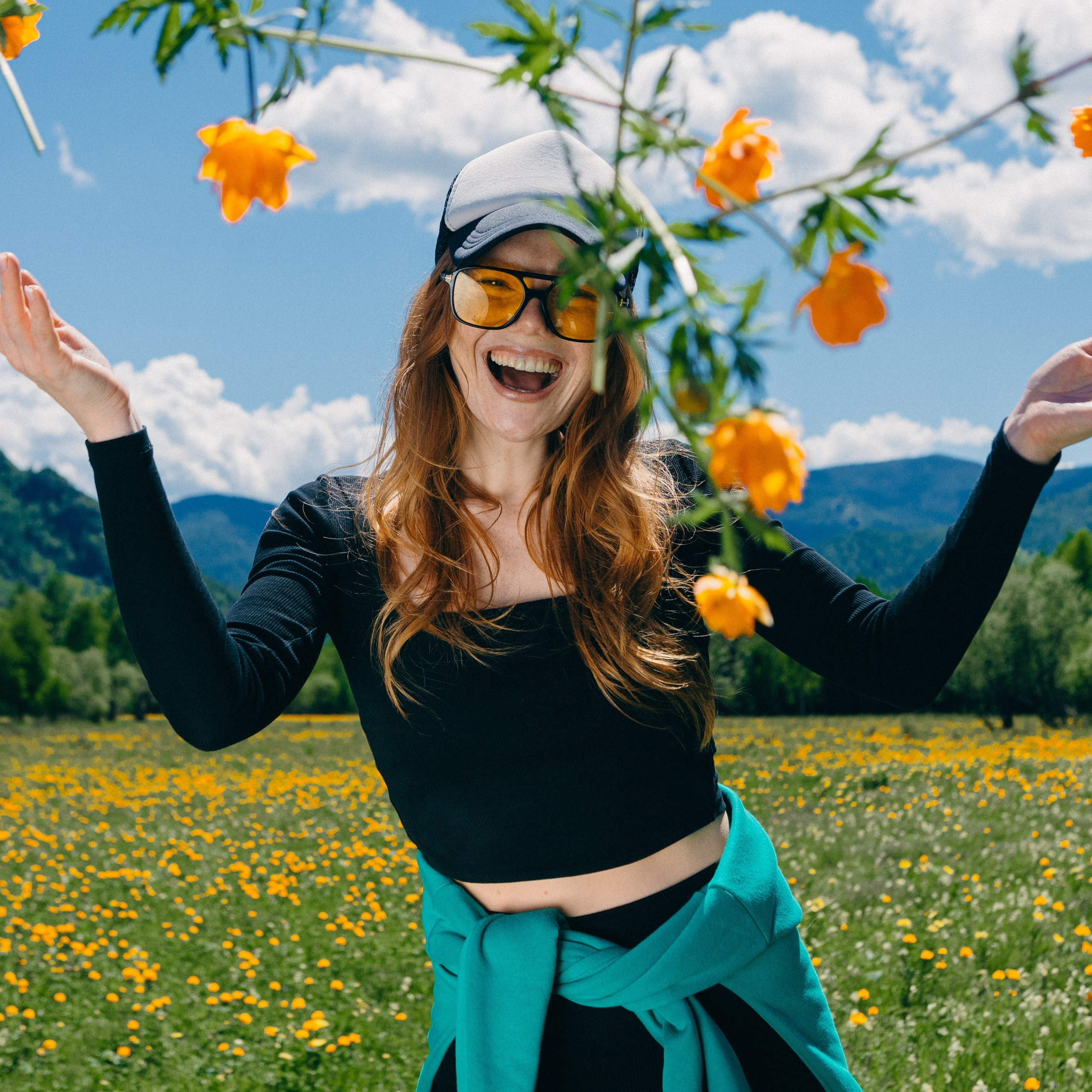 Фотограф. Оренбург/СПБ. Фотограф Андрей Чернов. Оренбург|МСК|СПБ Для тех, кто ищет уникальность