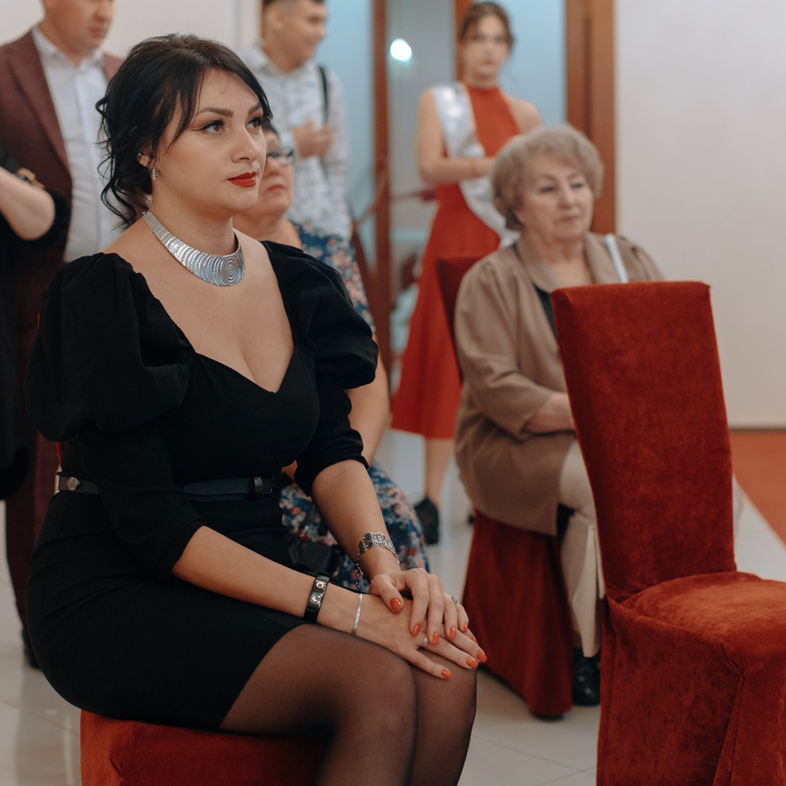 Отзывы фотограф. Оренбург/СПБ. Фотограф Андрей Чернов. Оренбург|МСК|СПБ Для тех, кто ищет уникальность