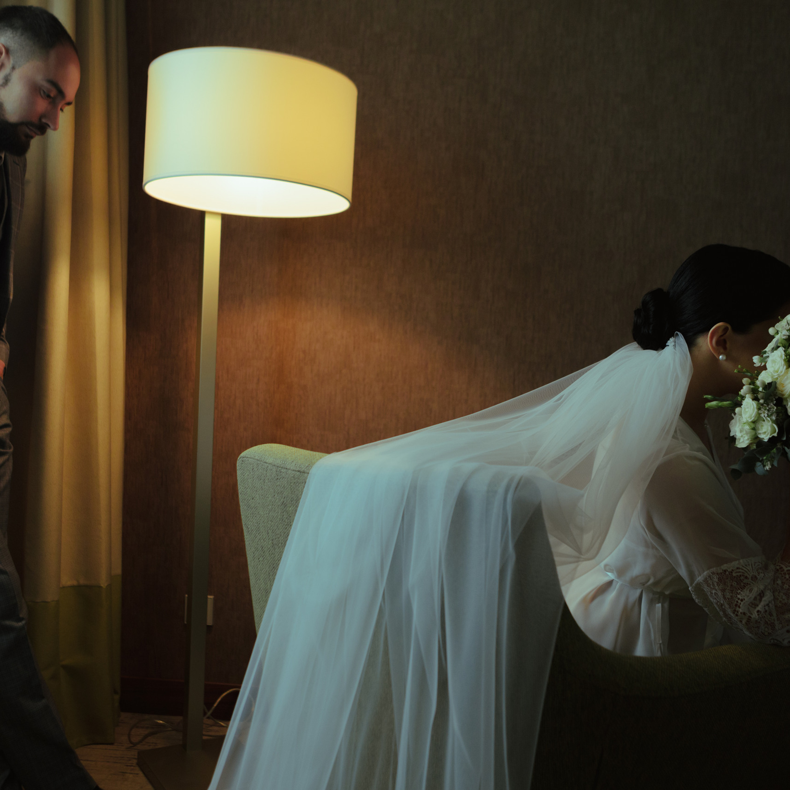 Отзывы фотограф. Оренбург/СПБ. Фотограф Андрей Чернов. Оренбург|МСК|СПБ Для тех, кто ищет уникальность