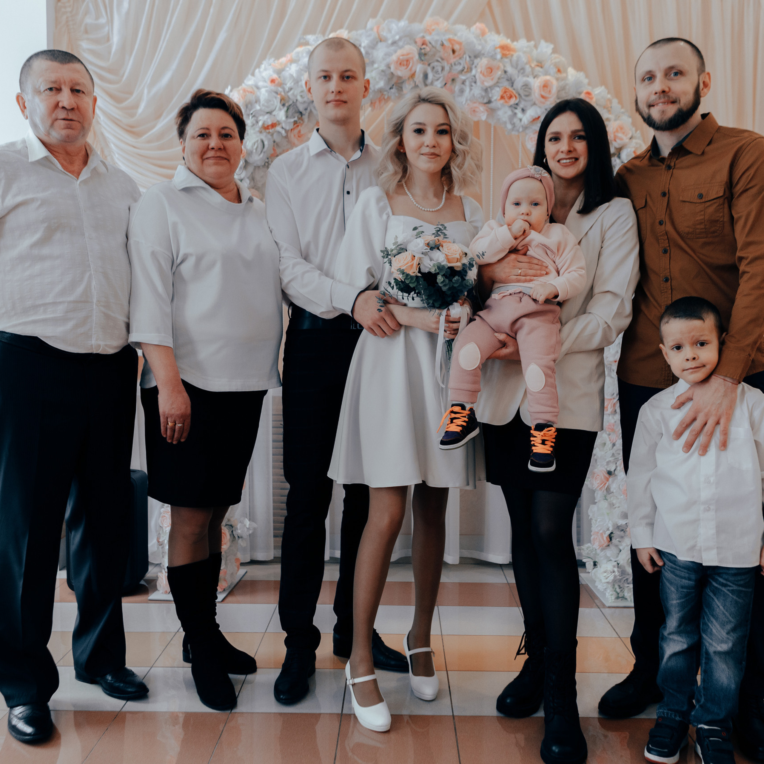 Отзывы фотограф. Оренбург/СПБ. Фотограф Андрей Чернов. Оренбург|МСК|СПБ Для тех, кто ищет уникальность