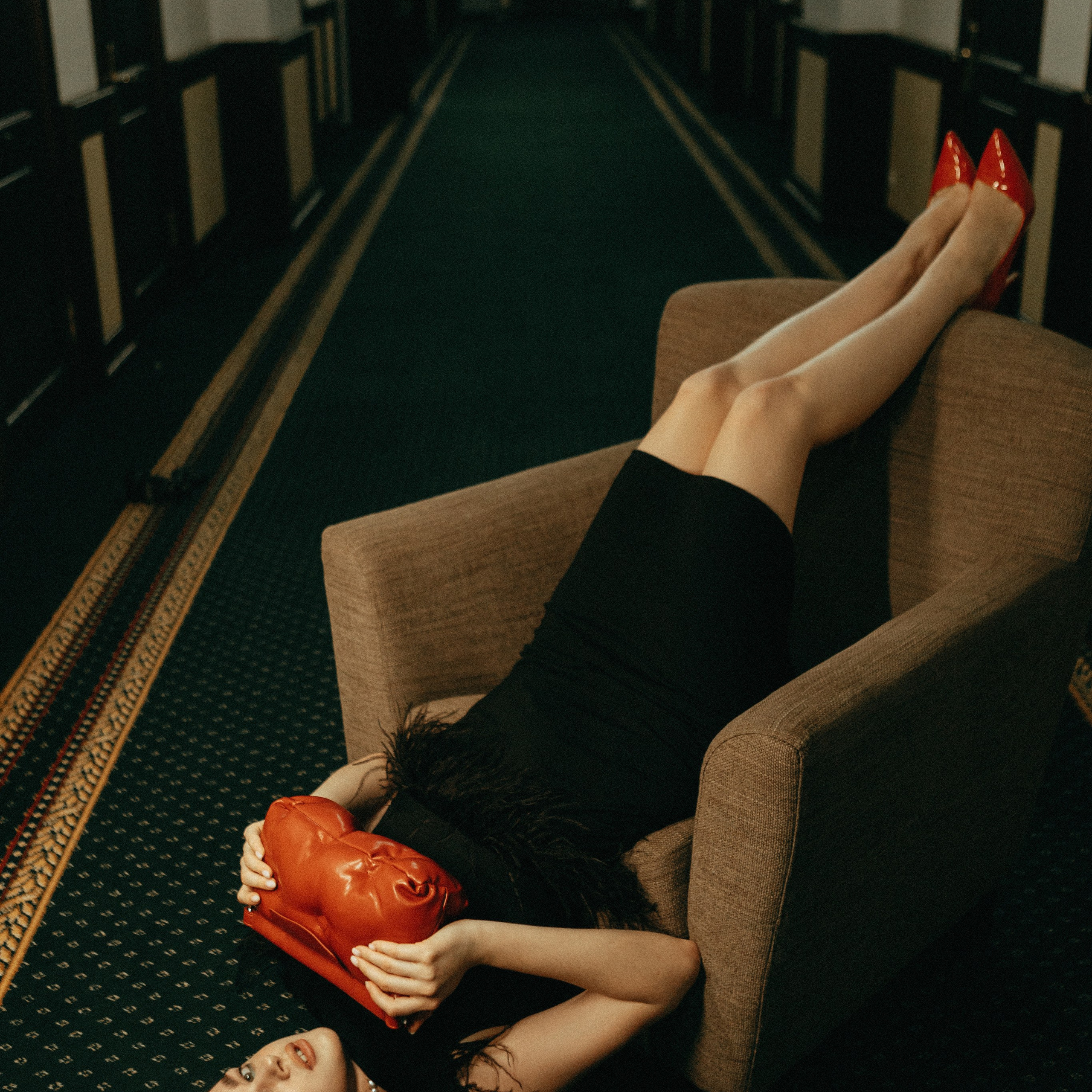 Фотограф. Оренбург/СПБ. Фотограф Андрей Чернов. Оренбург|МСК|СПБ Для тех, кто ищет уникальность