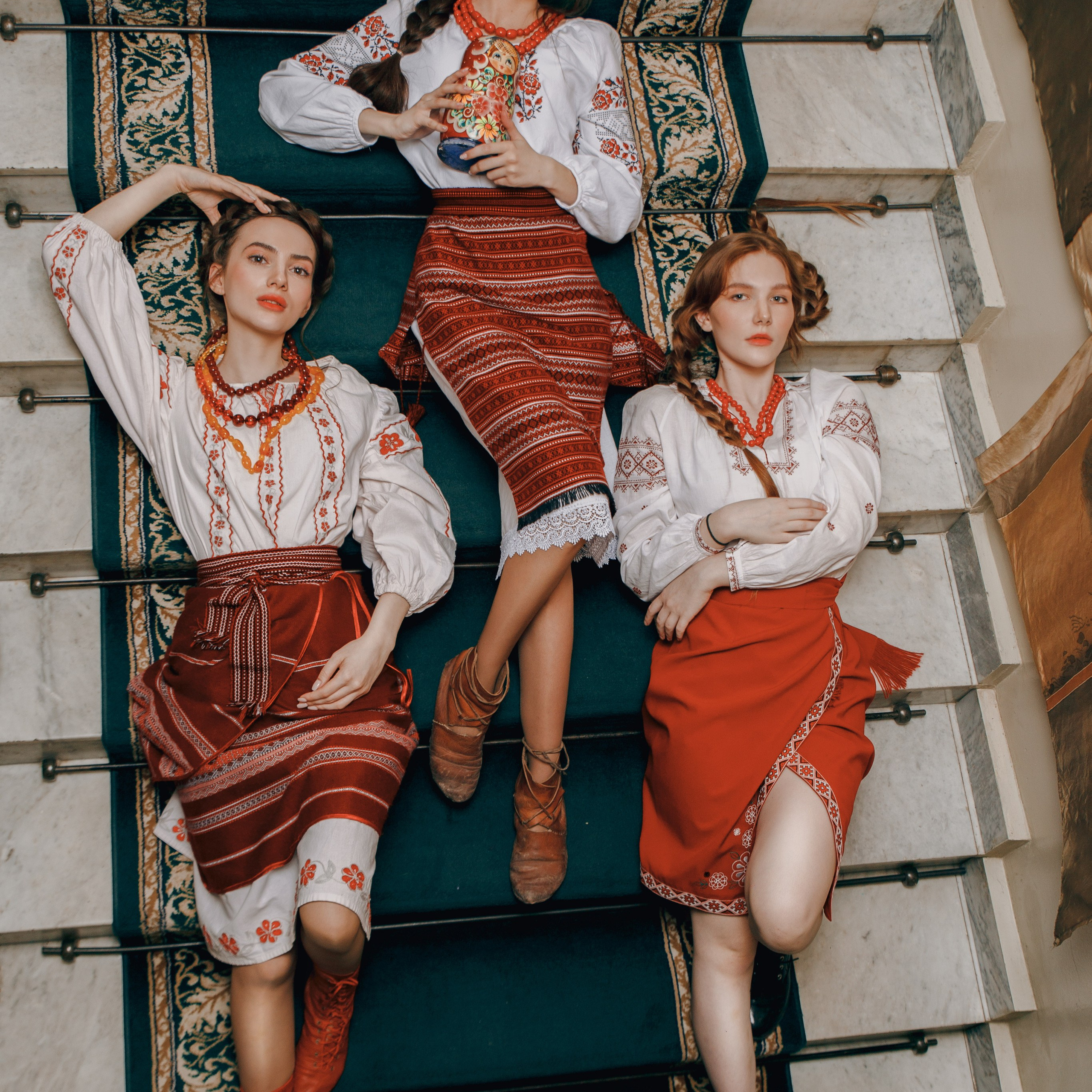 Фотограф. Оренбург/СПБ. Фотограф Андрей Чернов. Оренбург|МСК|СПБ Для тех, кто ищет уникальность