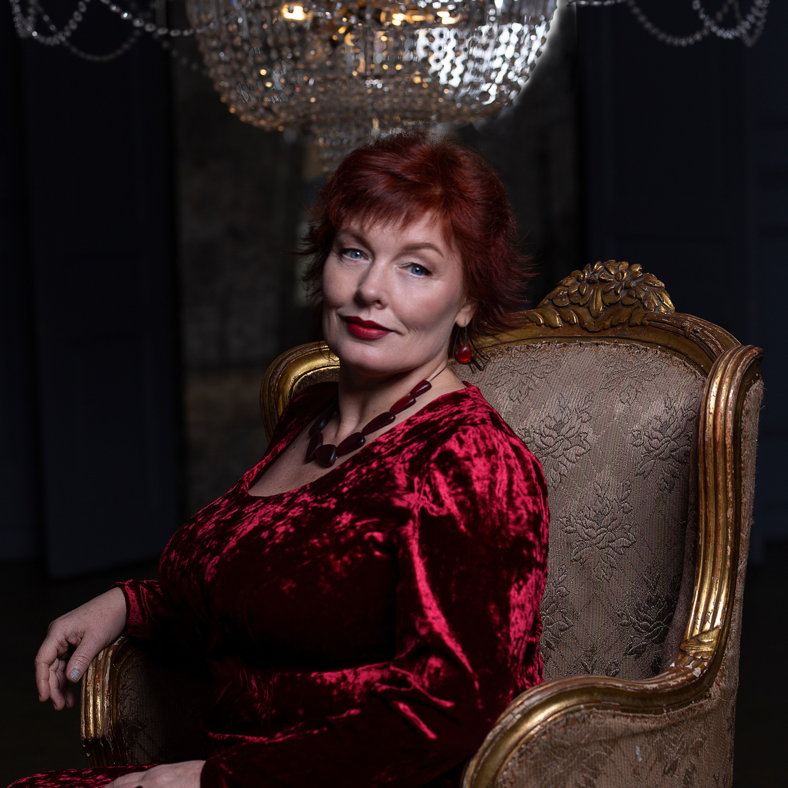 Отзывы. Фотограф в Москве Ольга Кожемякина