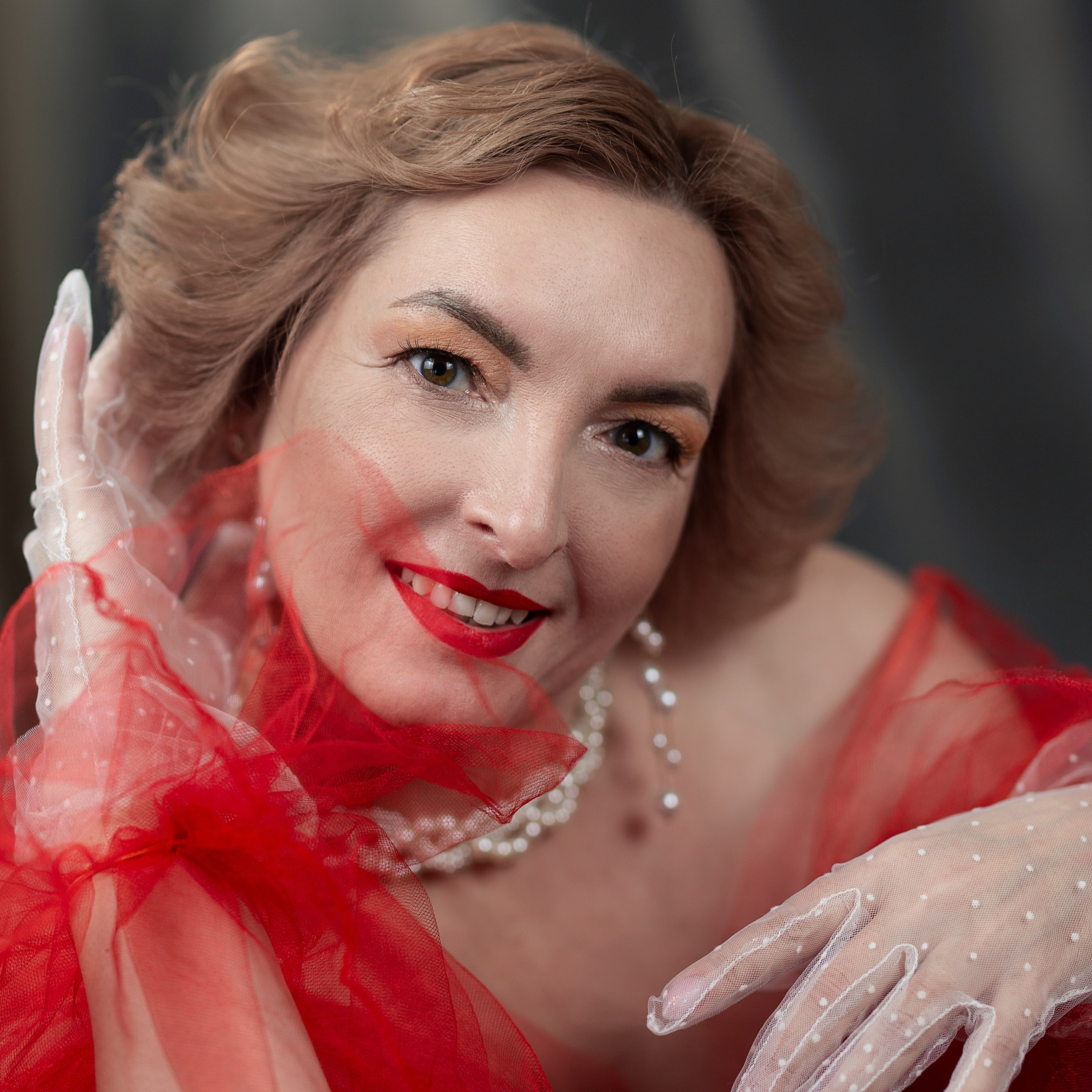 Отзывы. Фотограф в Москве Ольга Кожемякина