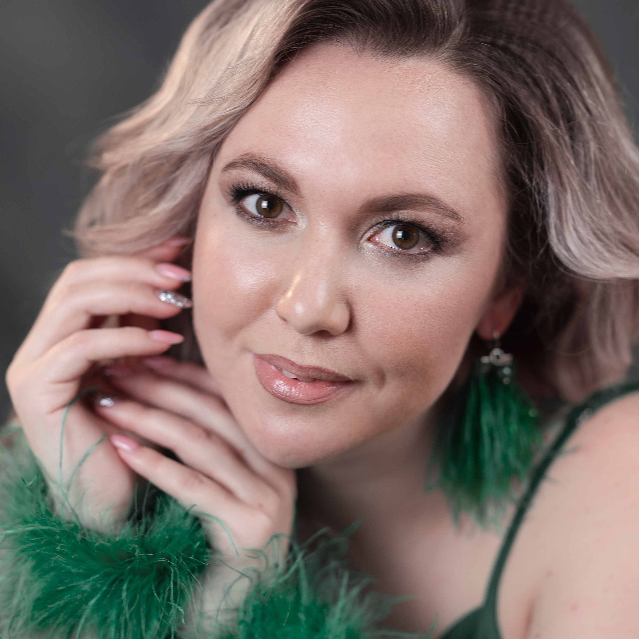 Отзывы. Фотограф в Москве Ольга Кожемякина