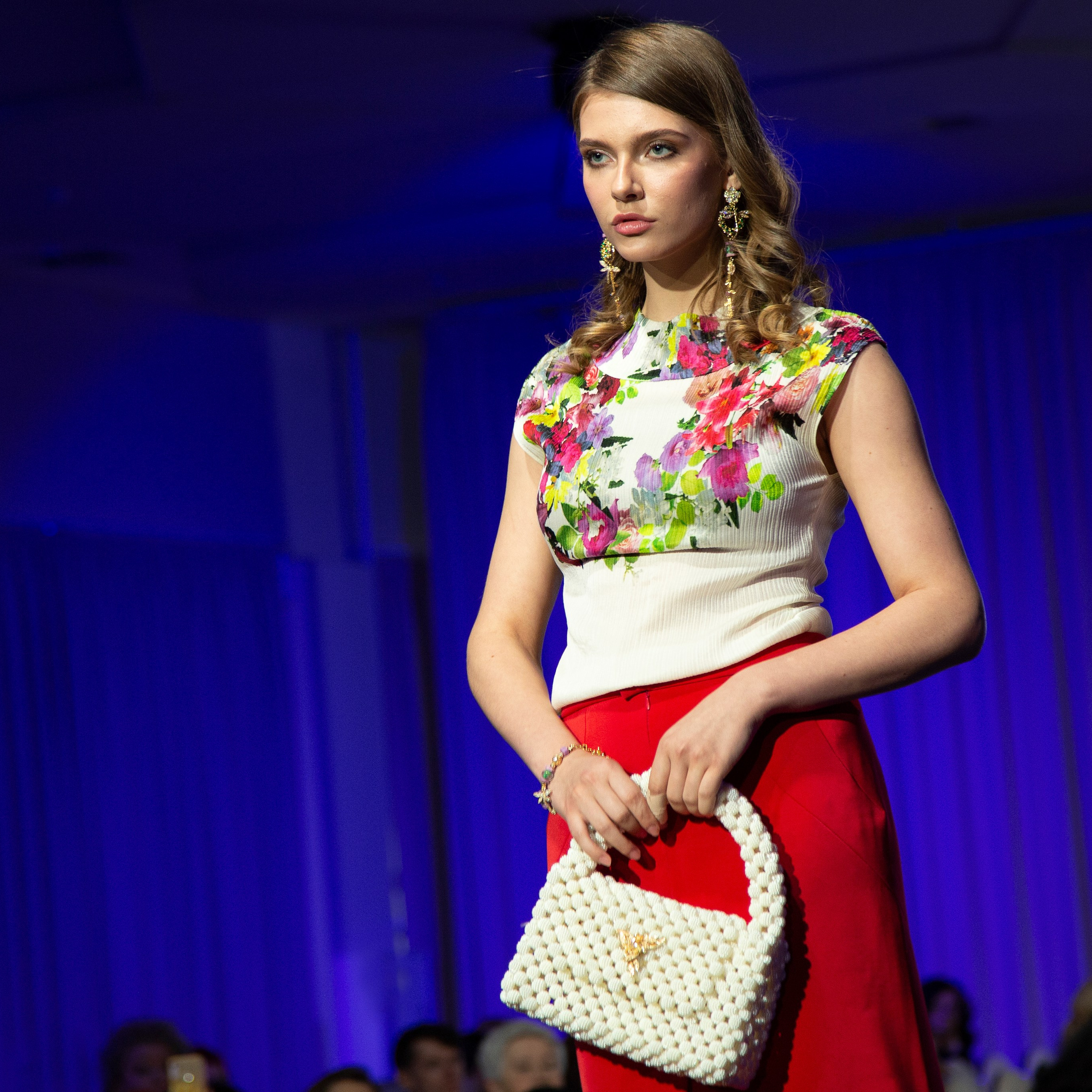 Отзывы. Фотограф в Москве Ольга Кожемякина