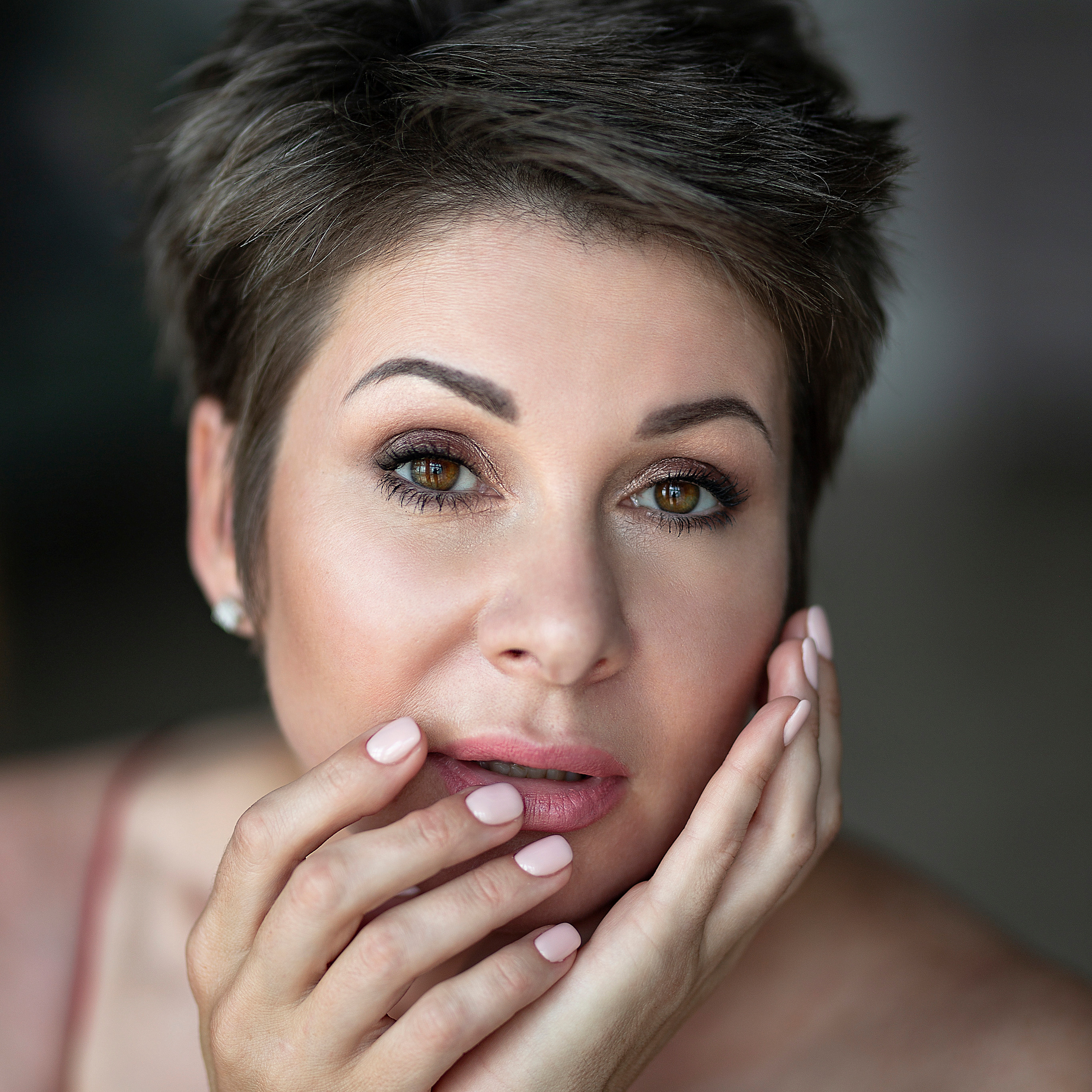 Отзывы. Фотограф в Москве Ольга Кожемякина