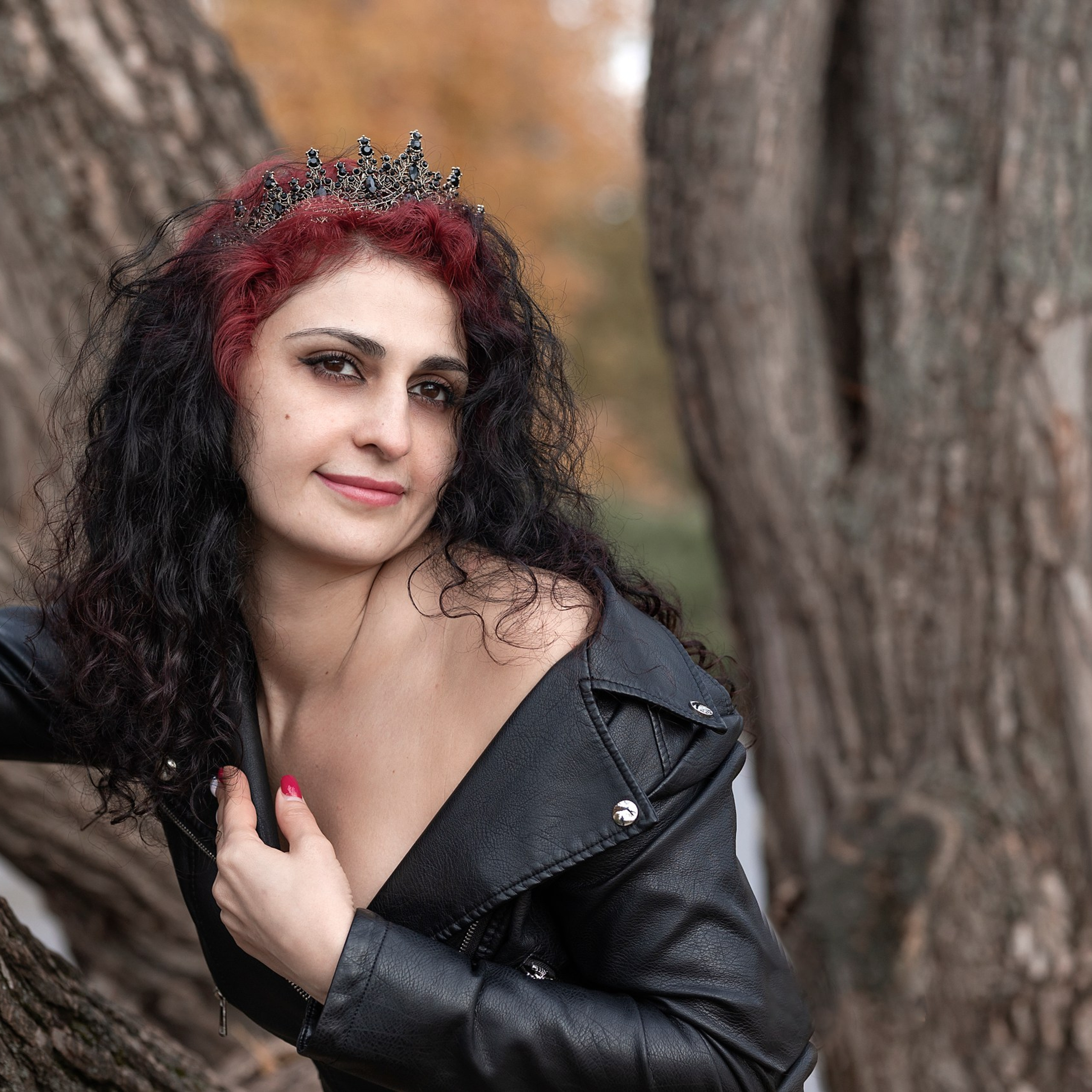 Отзывы. Фотограф в Москве Ольга Кожемякина