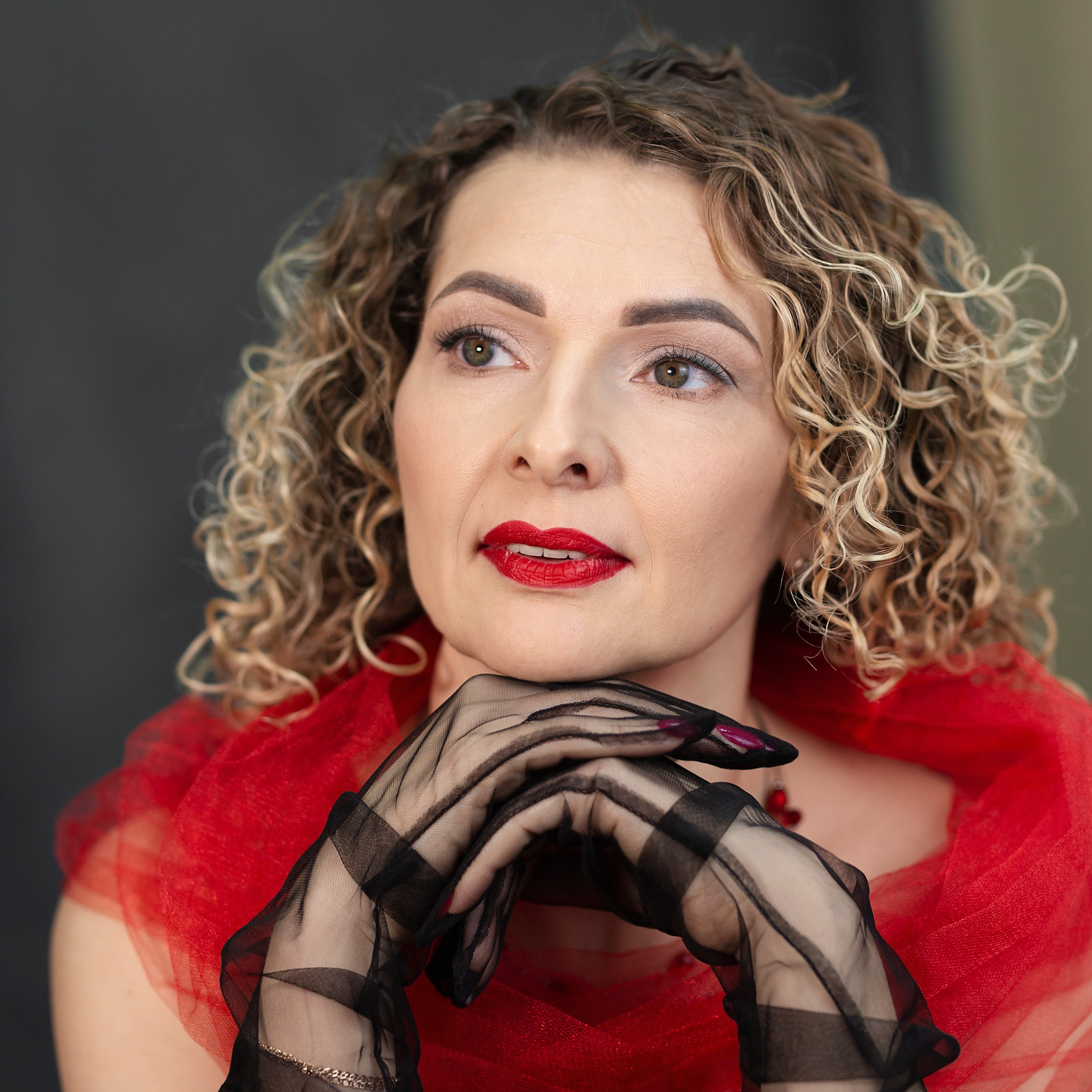 Отзывы. Фотограф в Москве Ольга Кожемякина