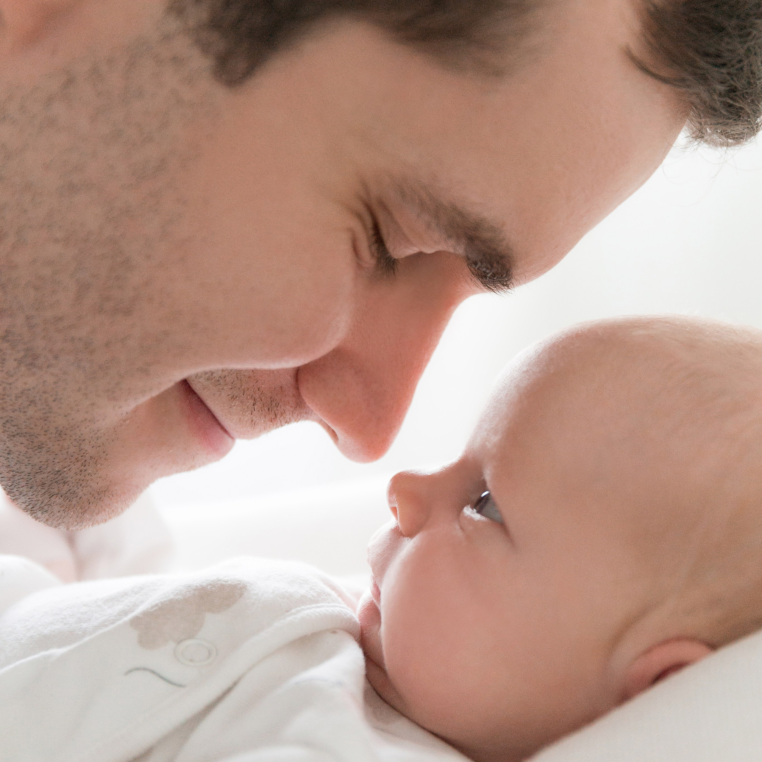 Съемки лайф. Семейный и детский фотограф в Перми Ксения Масленникова