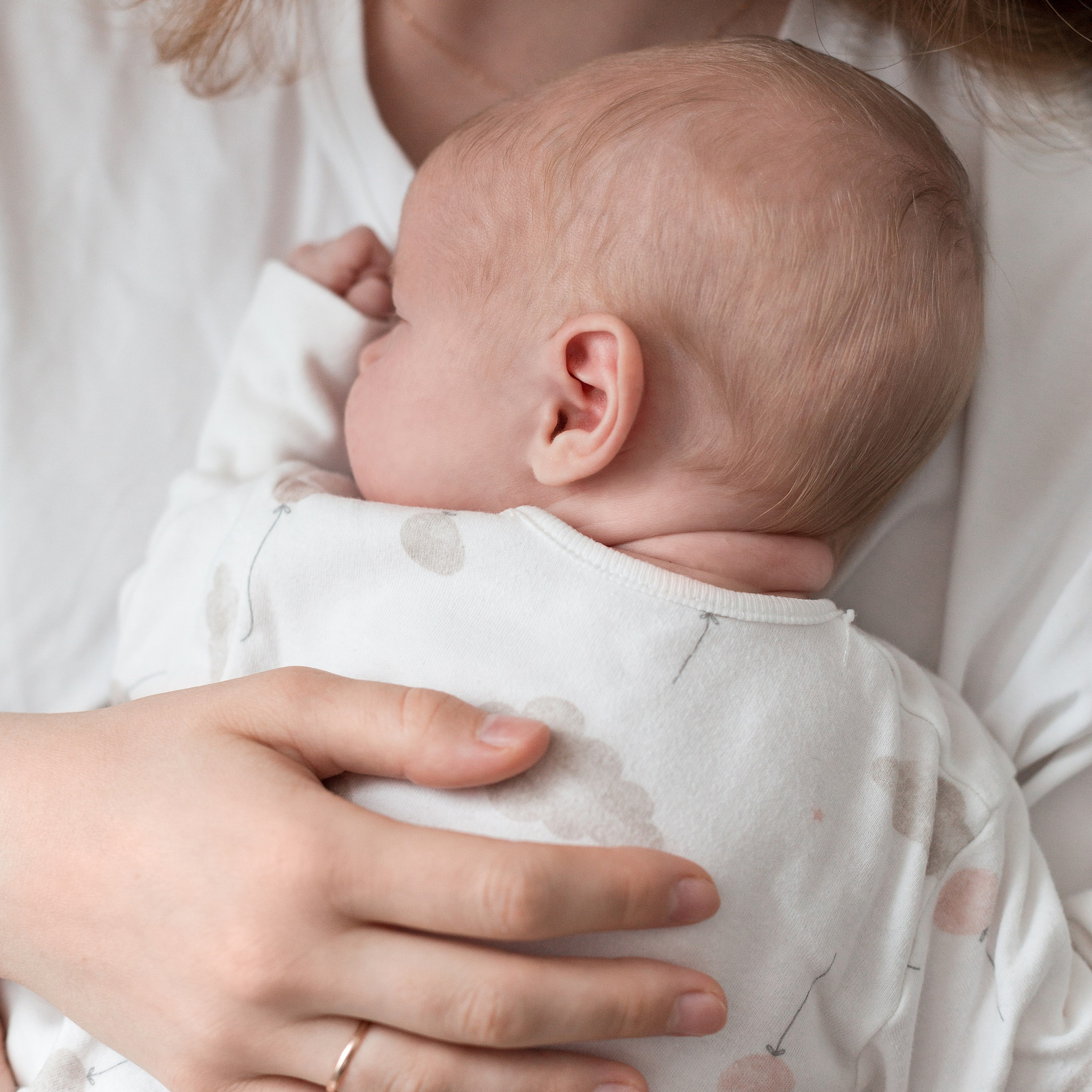 Съемки лайф. Семейный и детский фотограф в Перми Ксения Масленникова