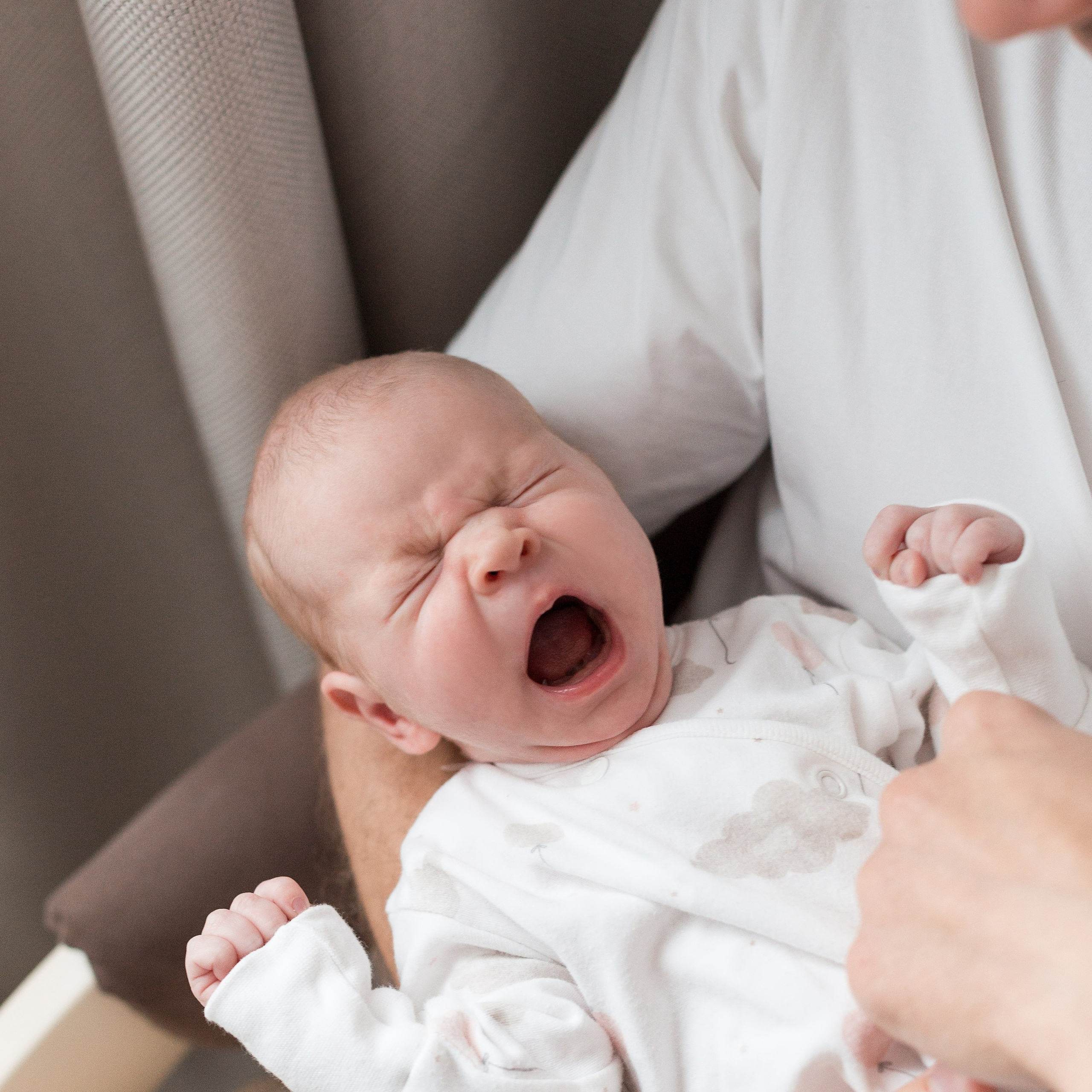 Съемки лайф. Семейный и детский фотограф в Перми Ксения Масленникова