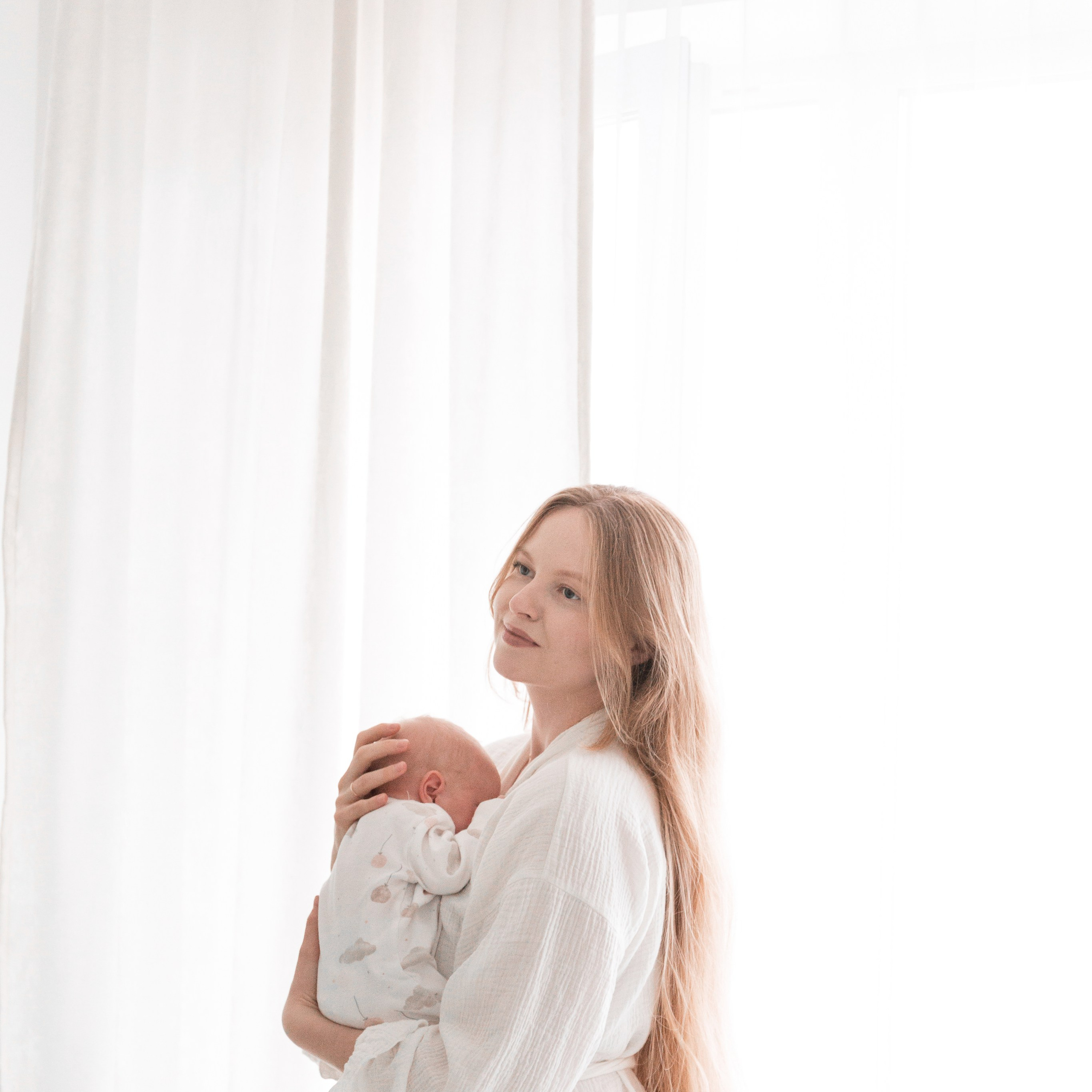 Съемки лайф. Семейный и детский фотограф в Перми Ксения Масленникова