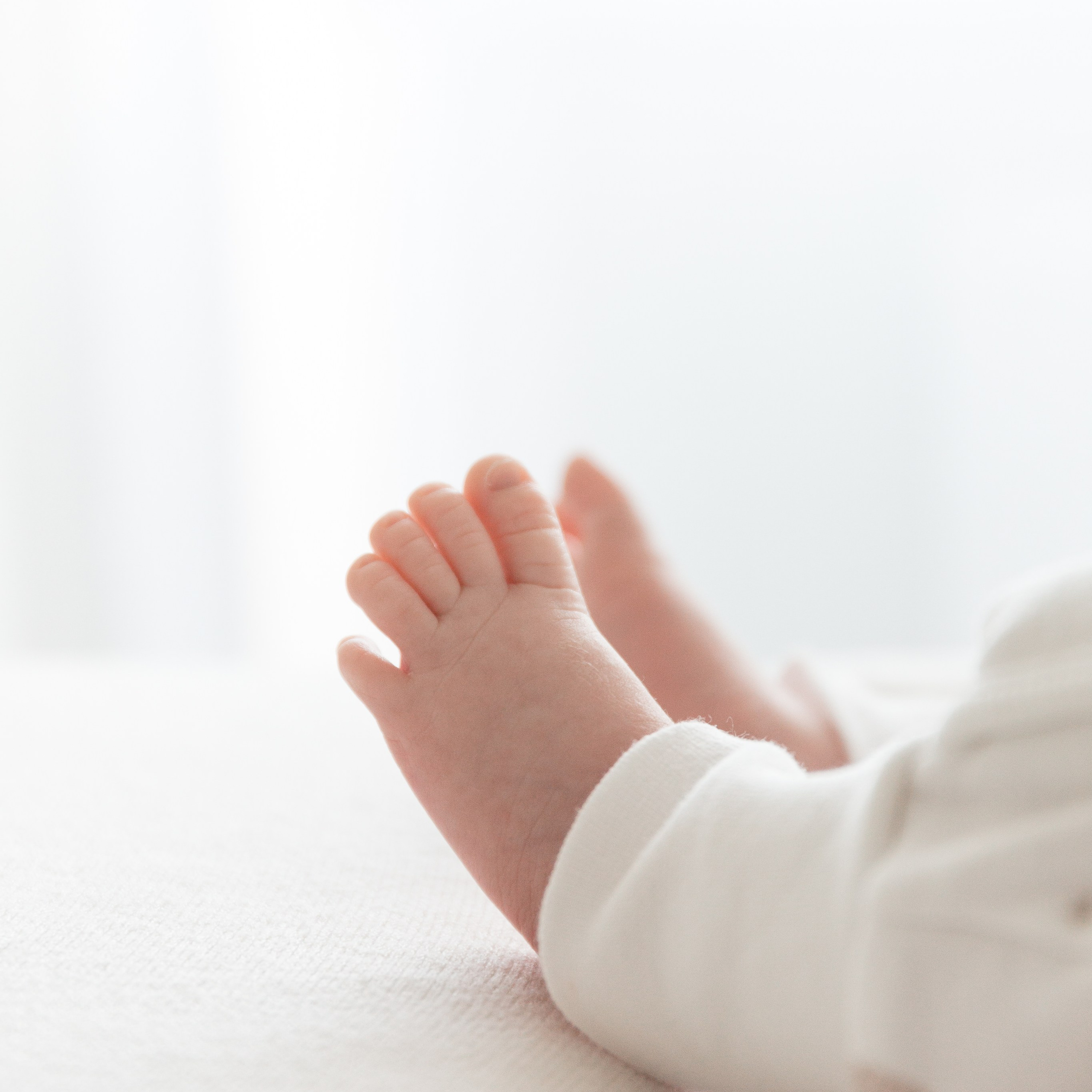 Съемки лайф. Семейный и детский фотограф в Перми Ксения Масленникова