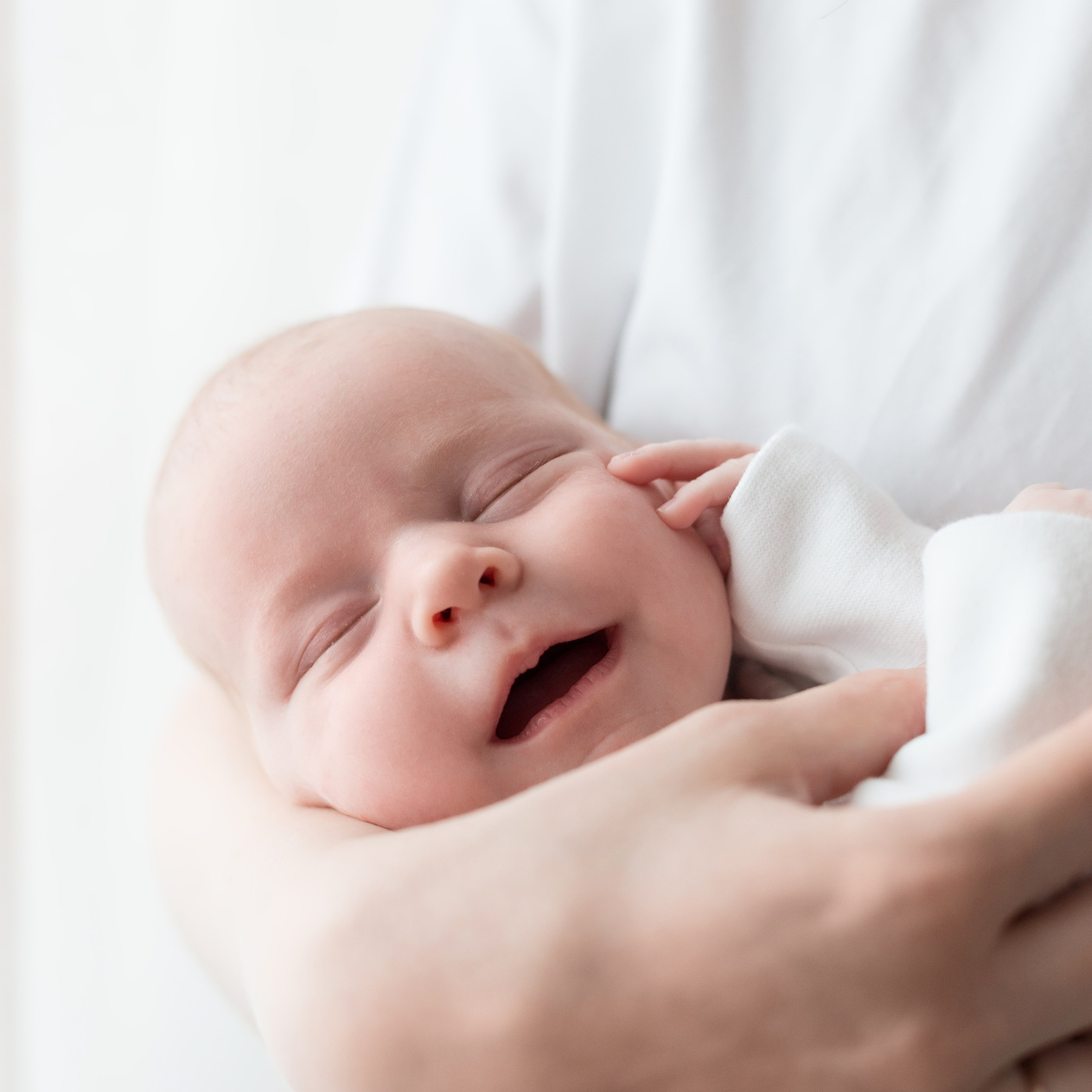 Съемки лайф. Семейный и детский фотограф в Перми Ксения Масленникова