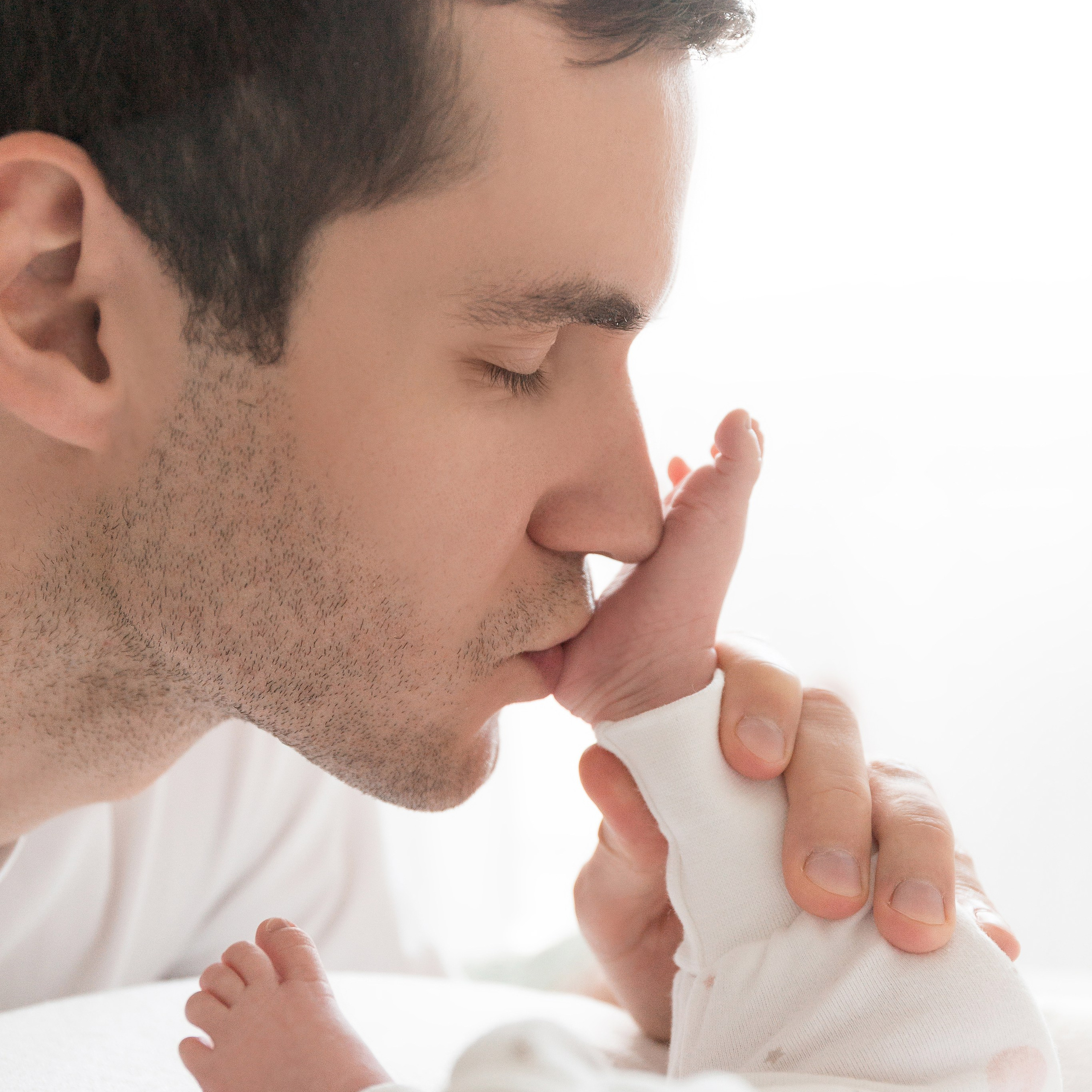 Съемки лайф. Семейный и детский фотограф в Перми Ксения Масленникова