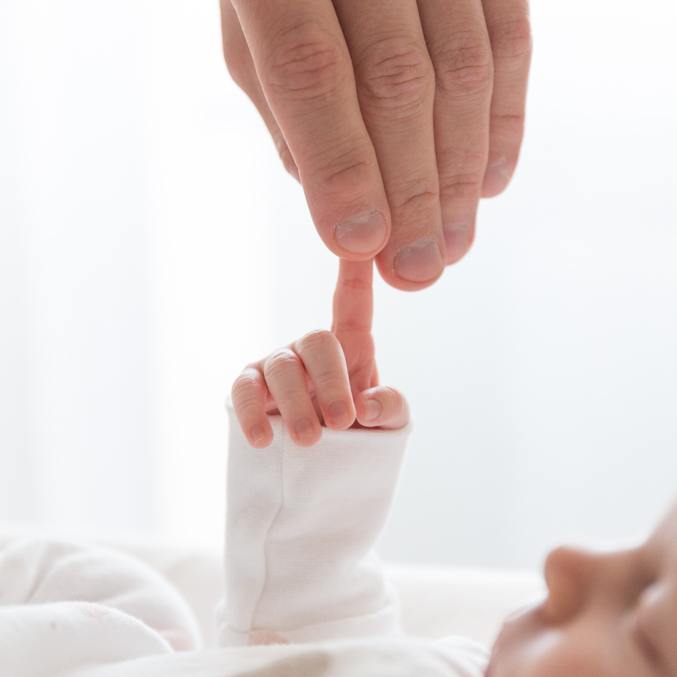 Съемки лайф. Семейный и детский фотограф в Перми Ксения Масленникова