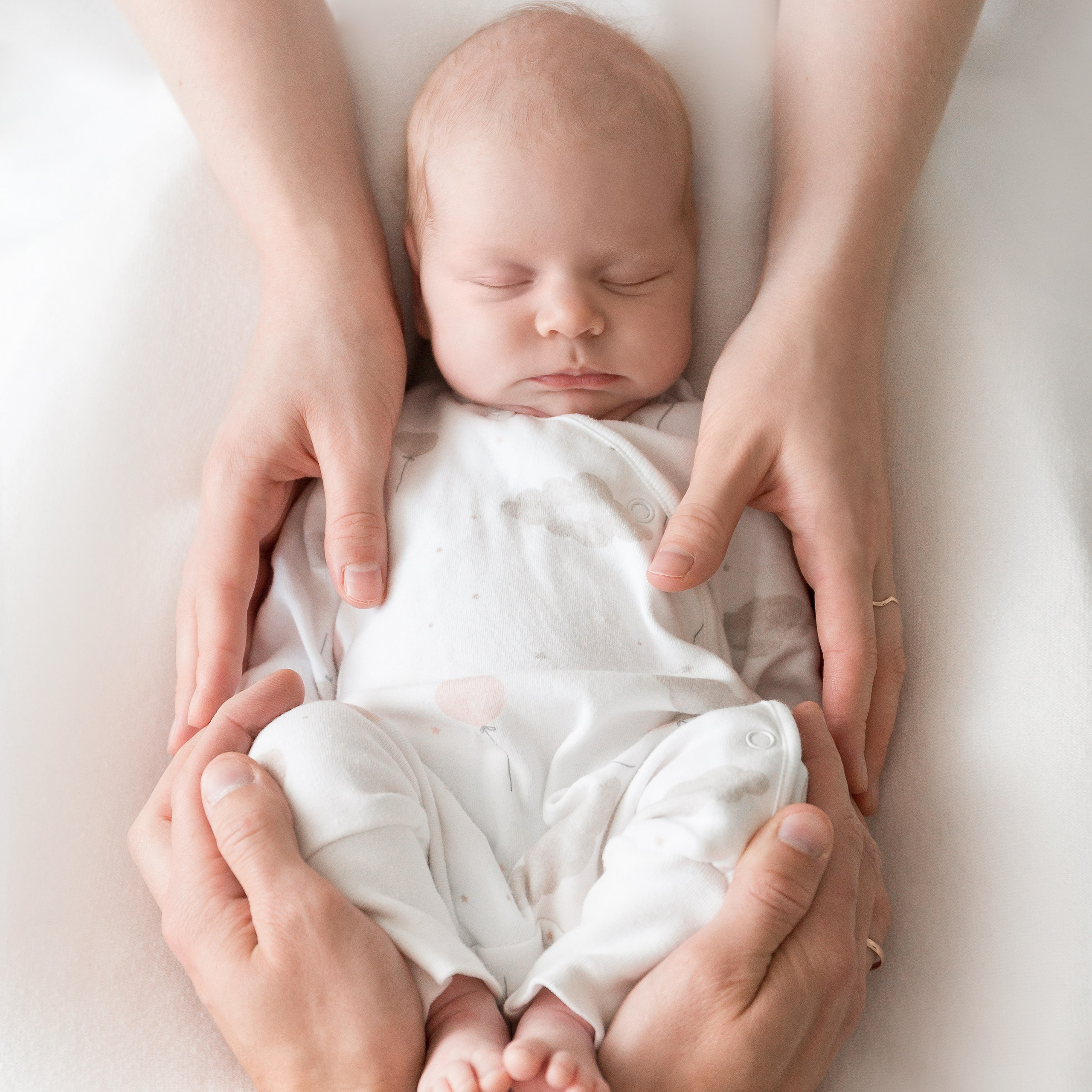Съемки лайф. Семейный и детский фотограф в Перми Ксения Масленникова