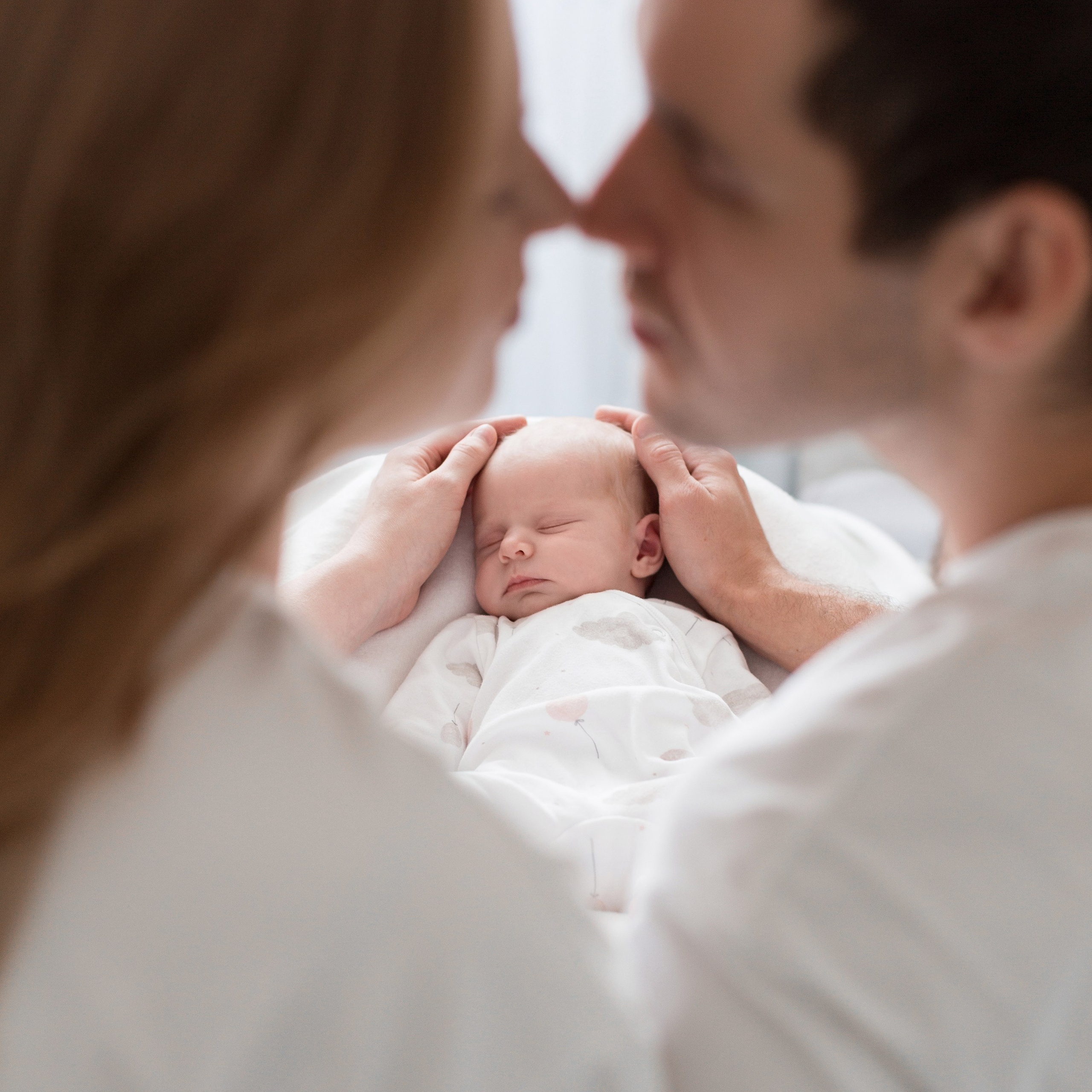 Съемки лайф. Семейный и детский фотограф в Перми Ксения Масленникова