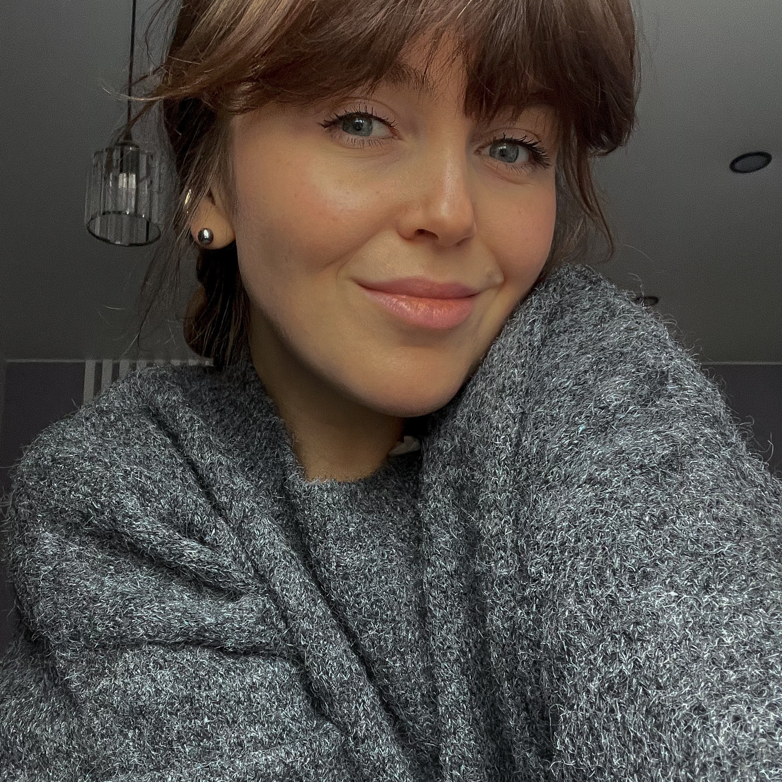 Отзывы. Семейный и детский фотограф в Перми Ксения Масленникова