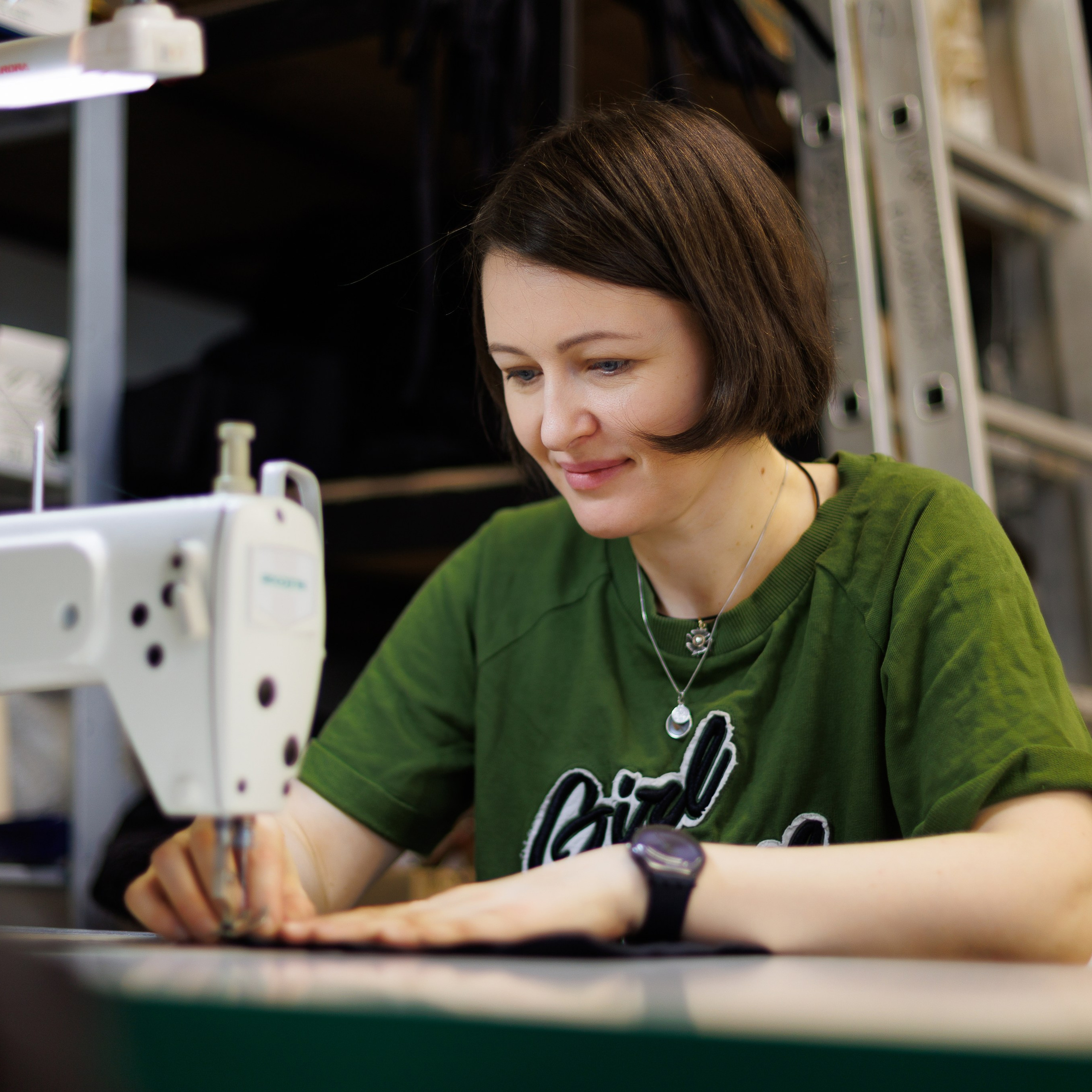 О мастерской| Создание мягких декораций для театров России. История занавеса. Превращаем идею в технологию