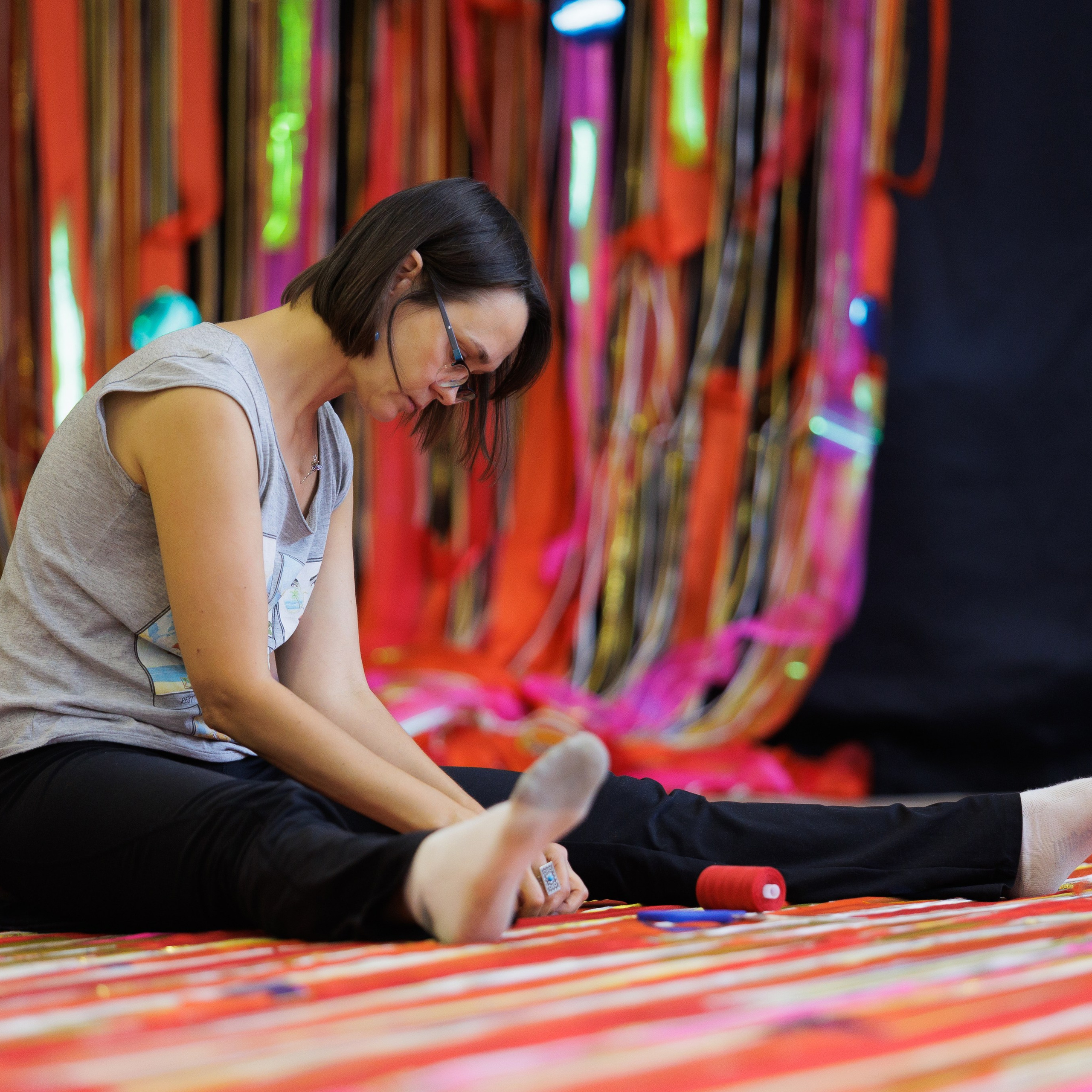 О мастерской| Создание мягких декораций для театров России. История занавеса. Превращаем идею в технологию