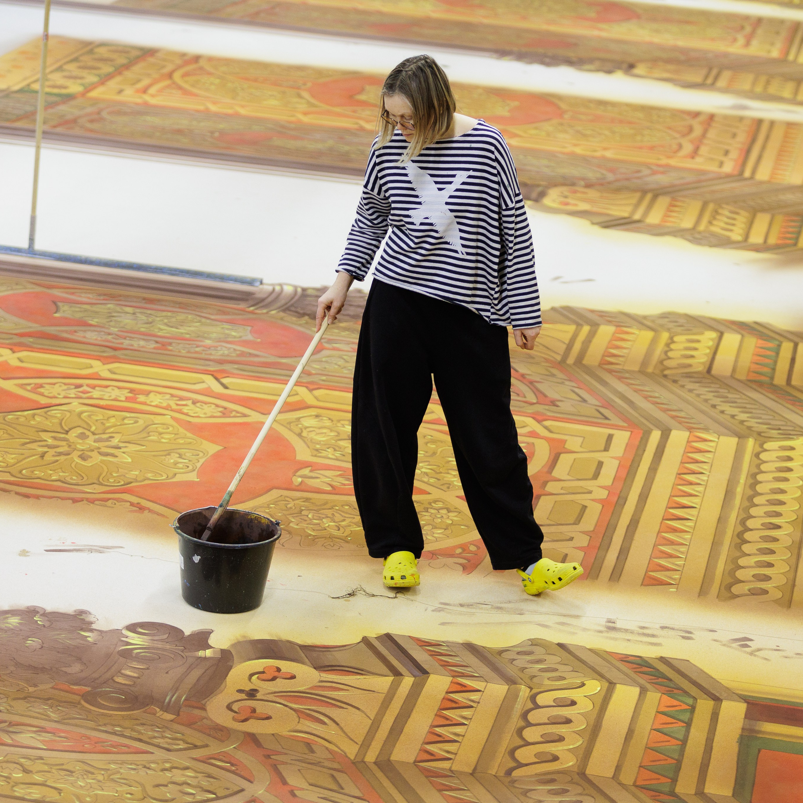 О мастерской| Создание мягких декораций для театров России. История занавеса. Превращаем идею в технологию