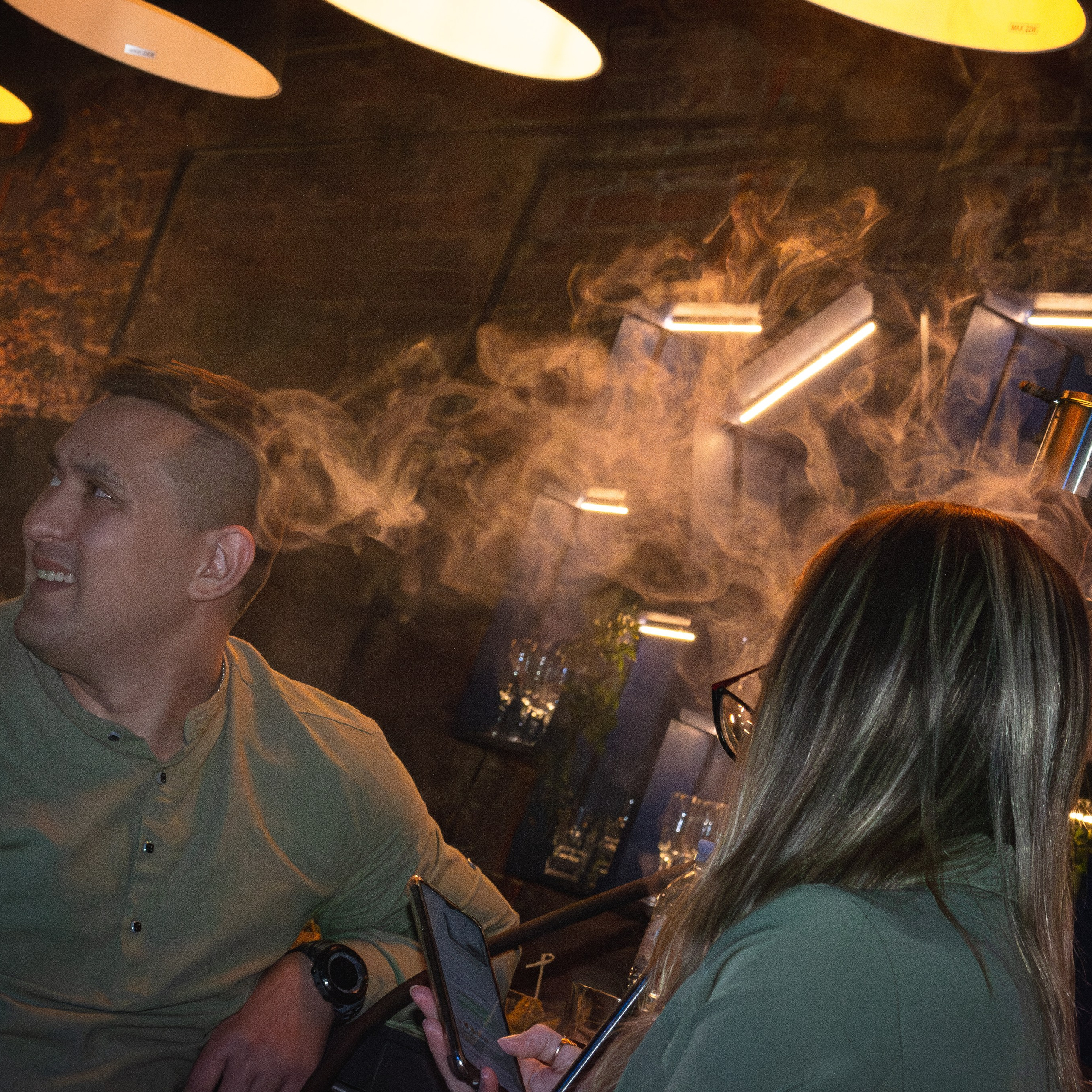 День рождения