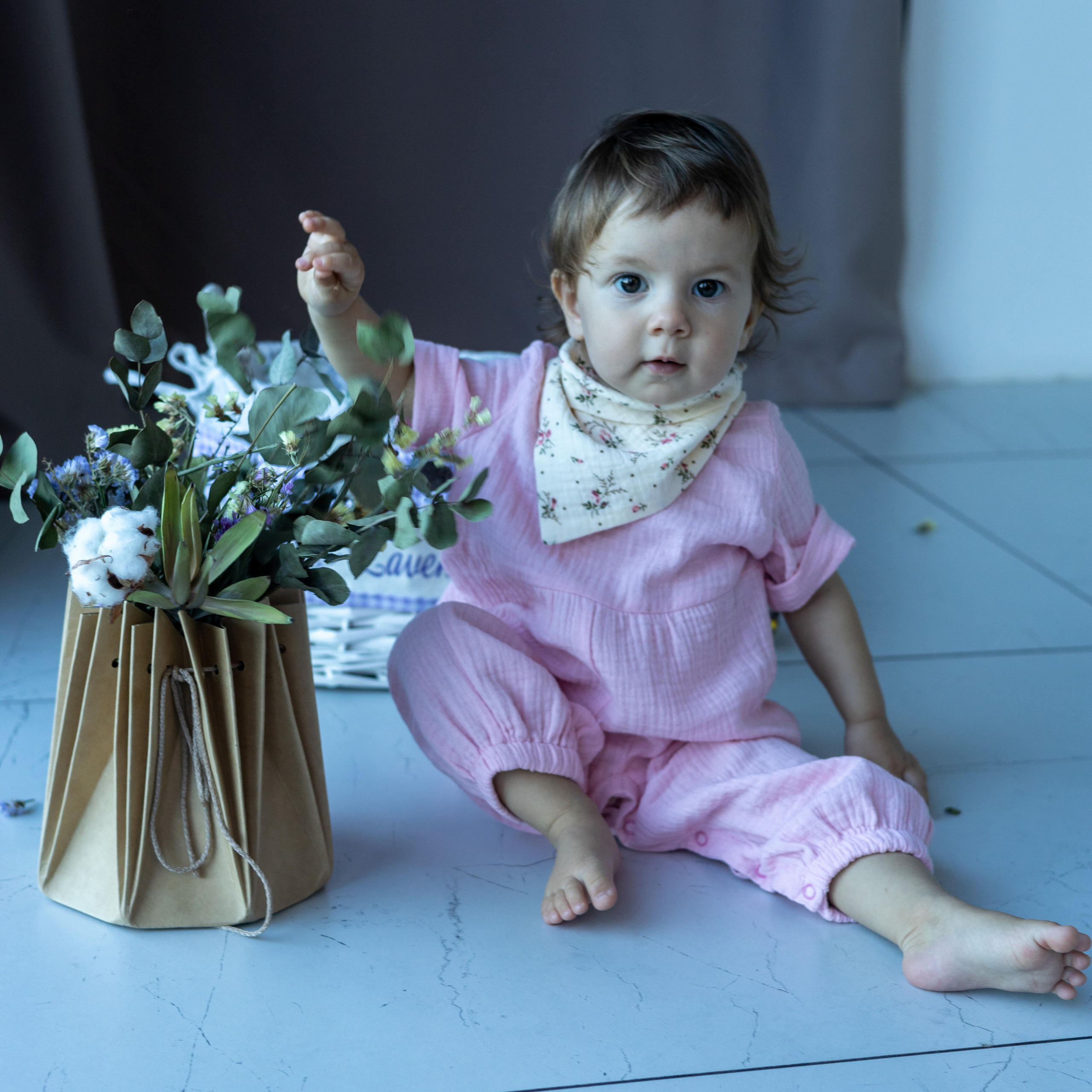 Отзывы. Главная