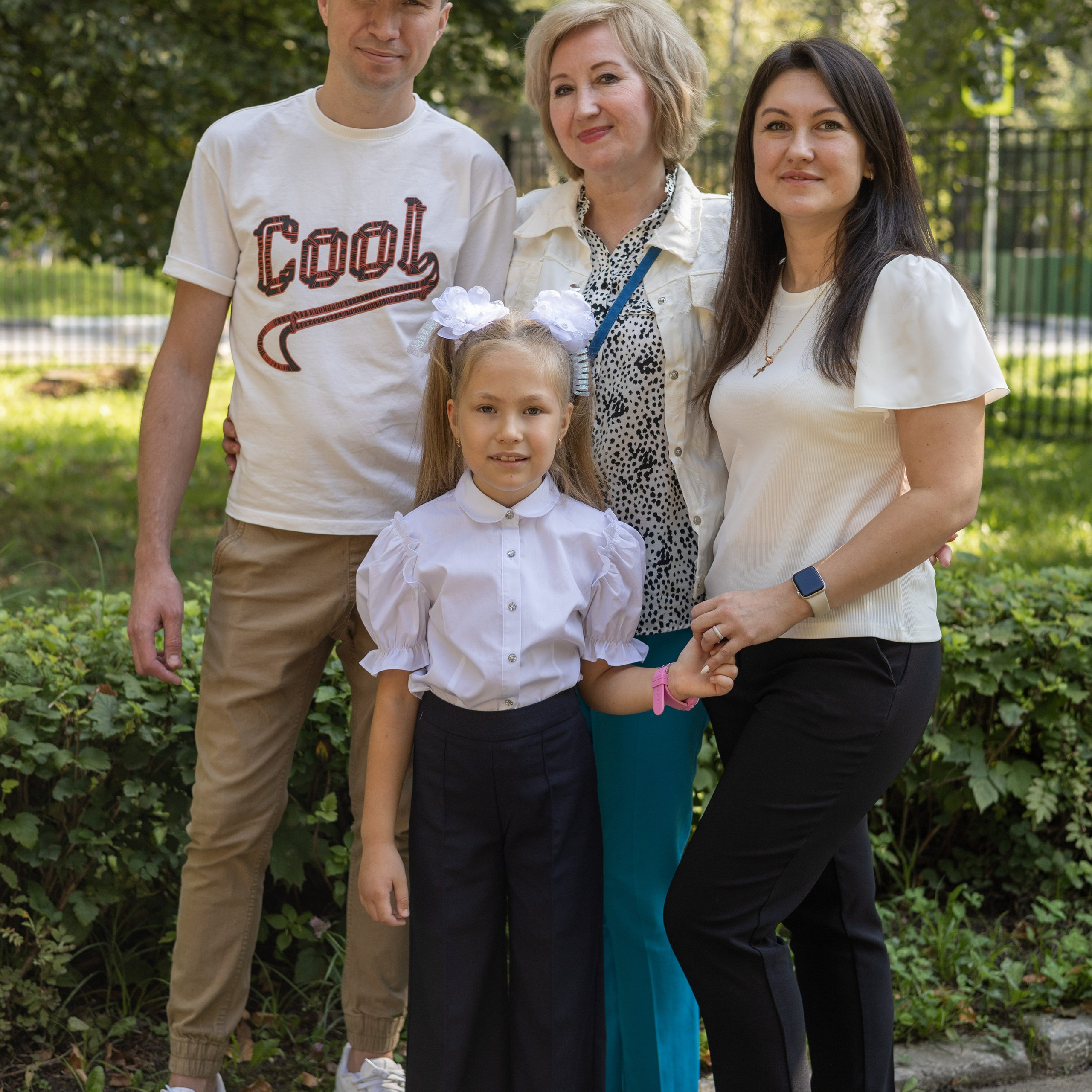 Отзывы. Главная