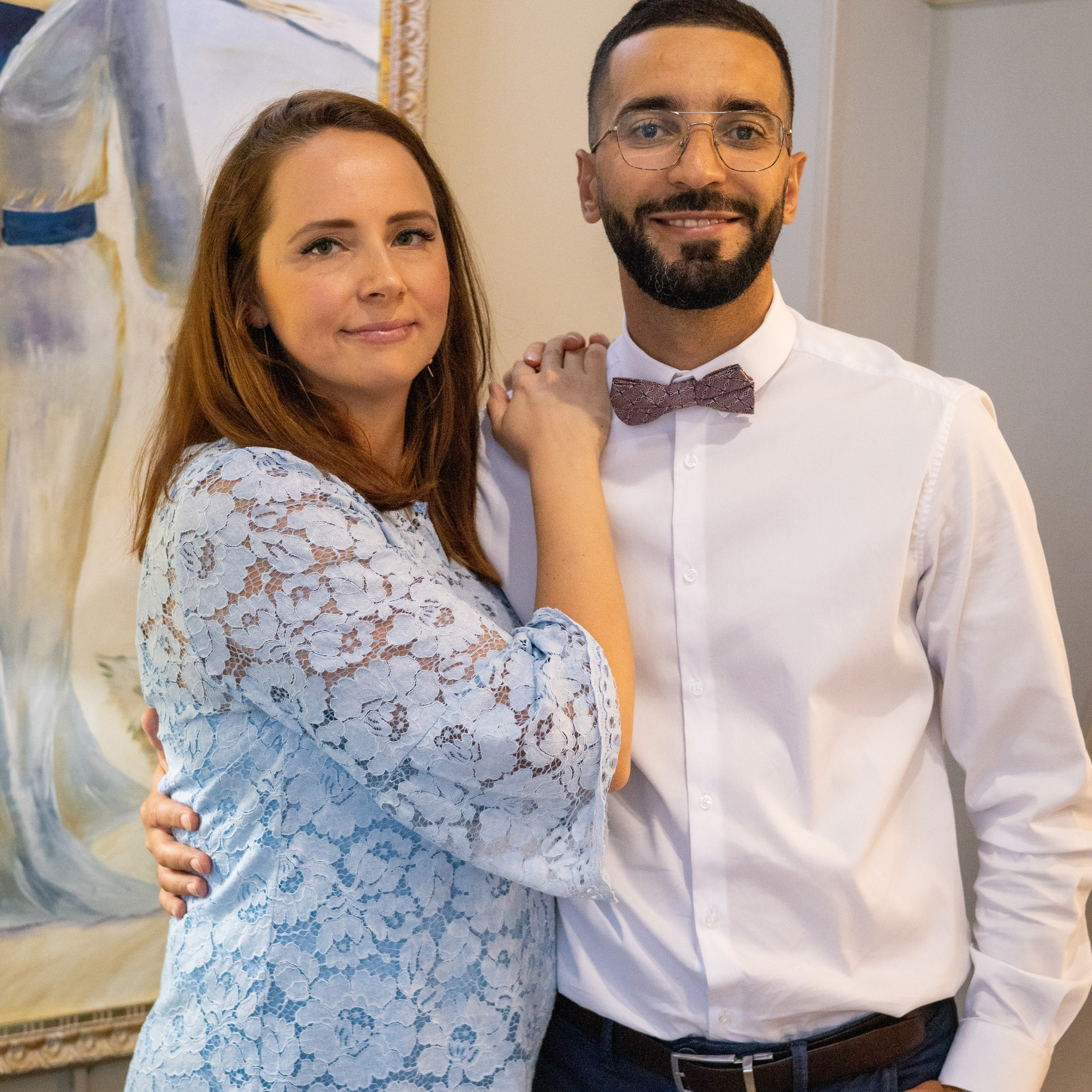 Отзывы. Главная