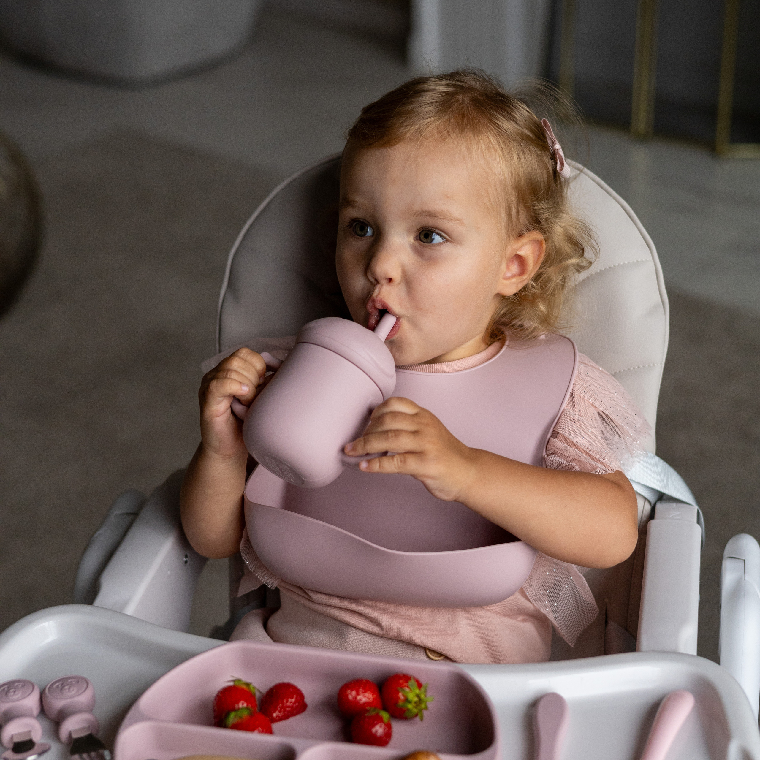 Отзывы. Главная