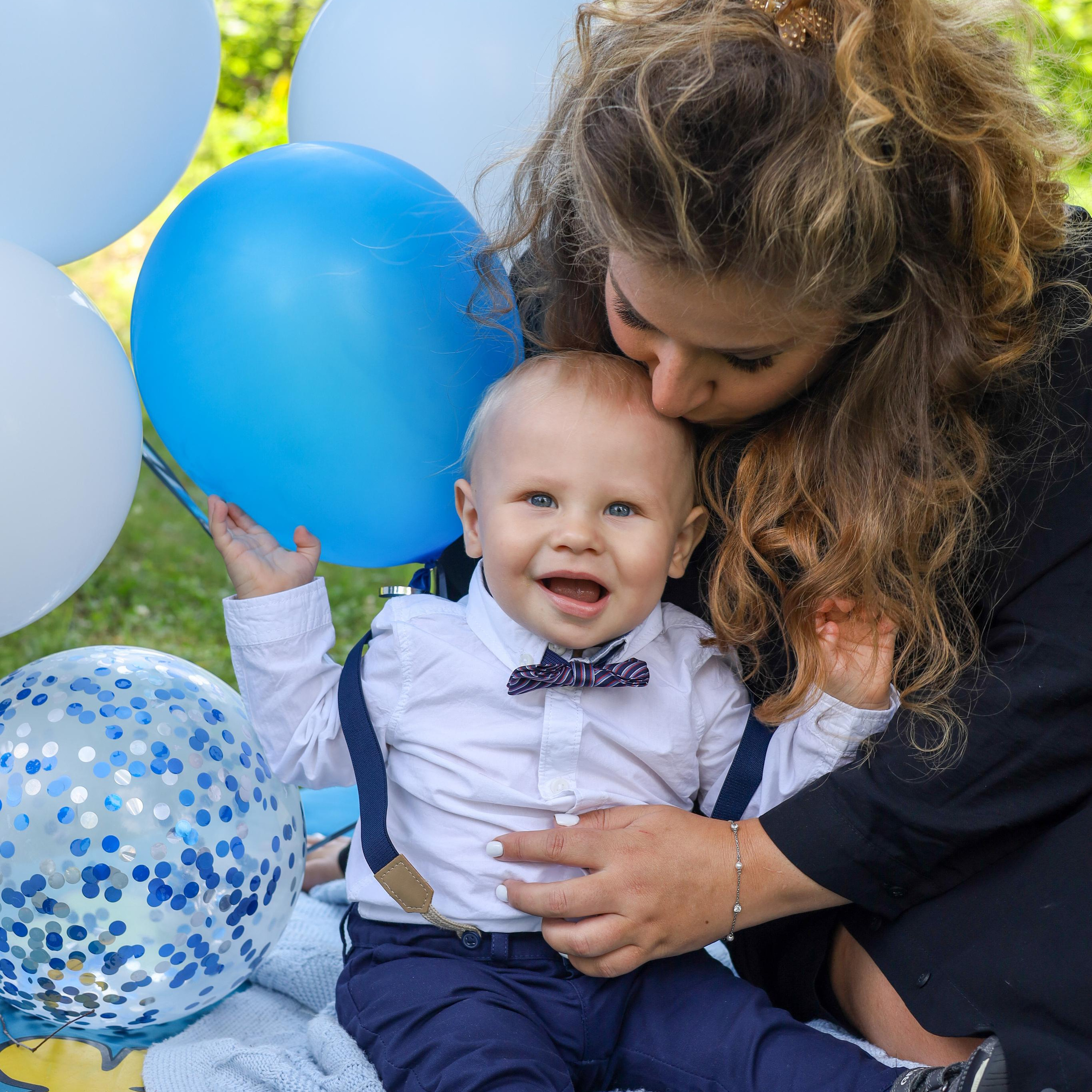 Отзывы. Главная