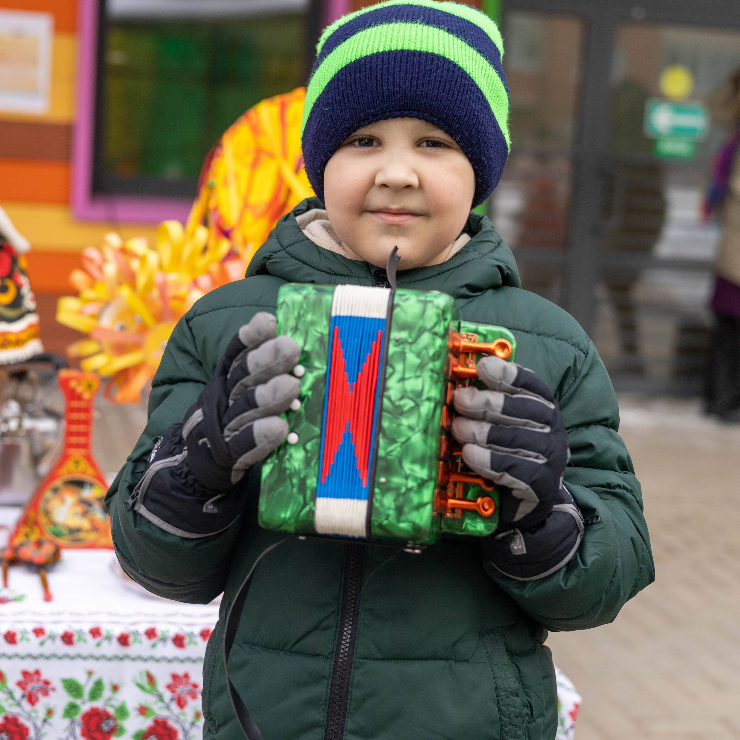 Отзывы. Главная