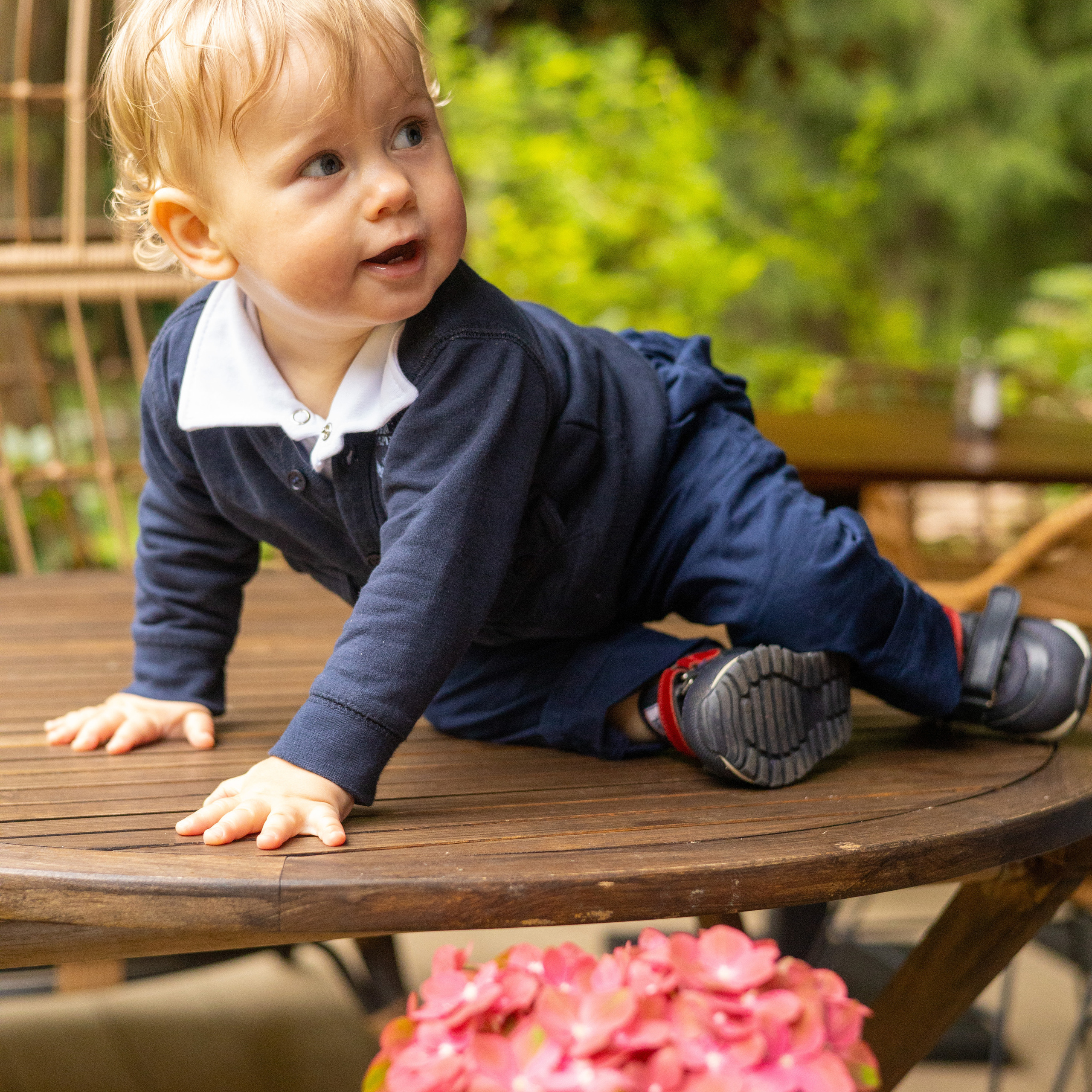 Отзывы. Главная