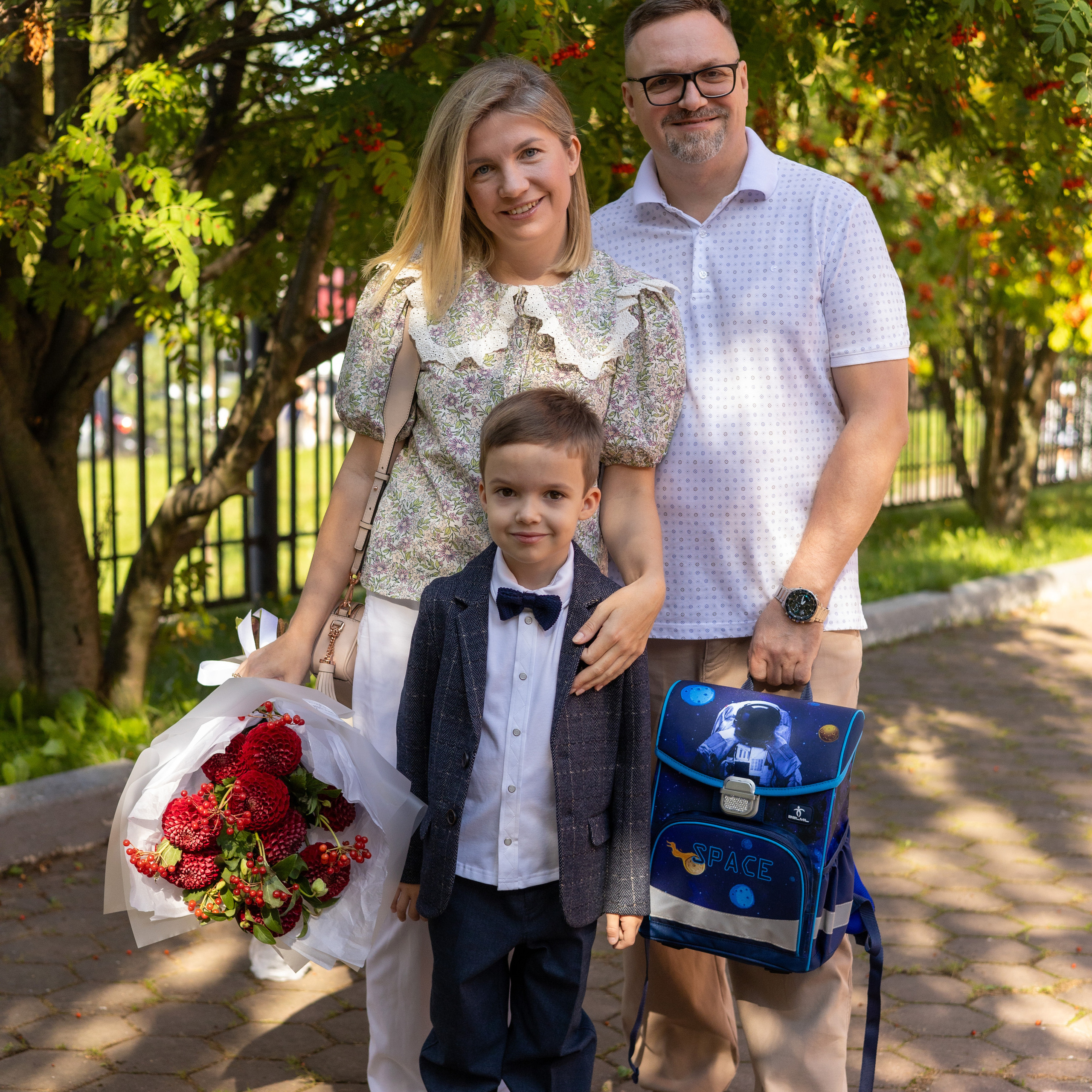 Отзывы. Главная