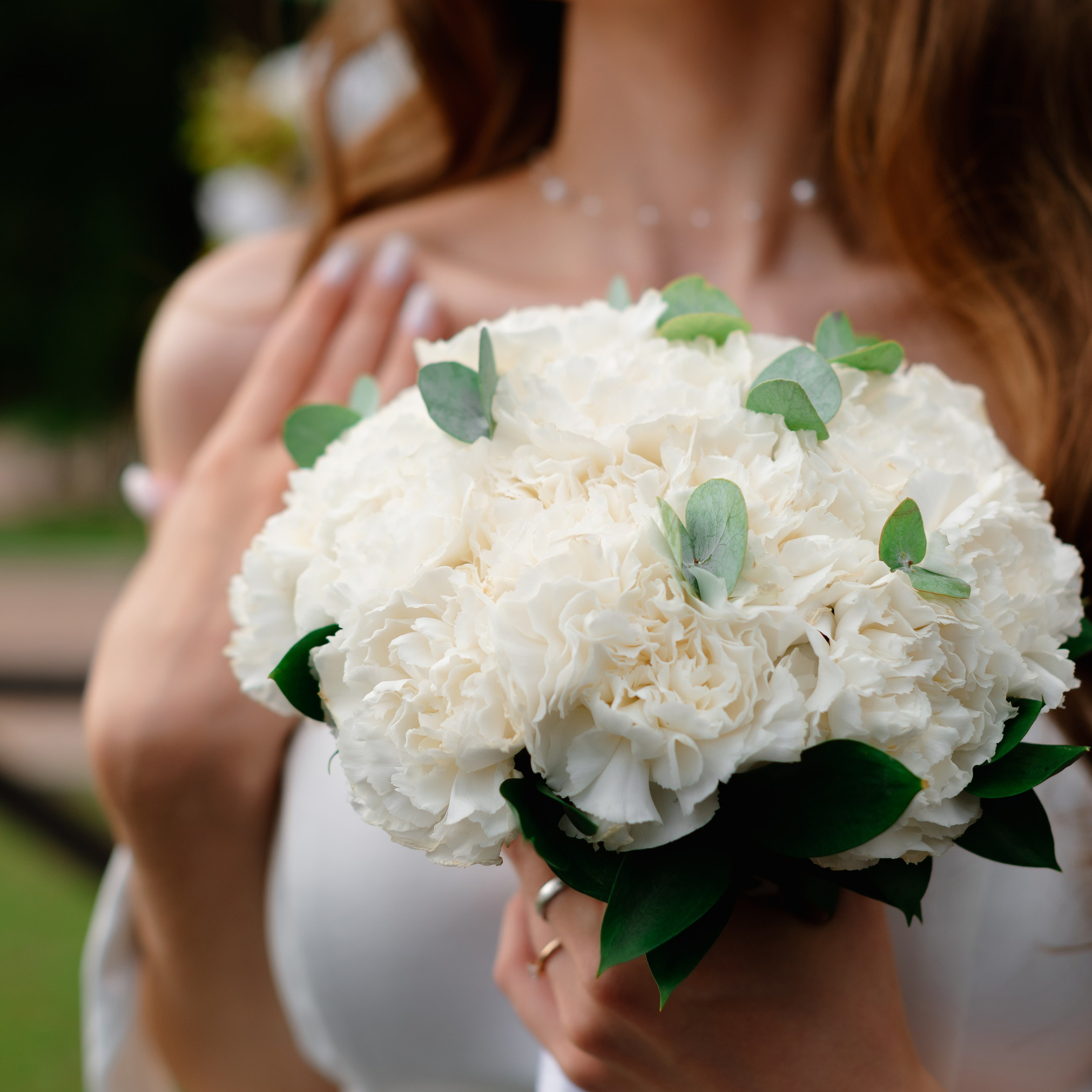 Анастасия & Илья