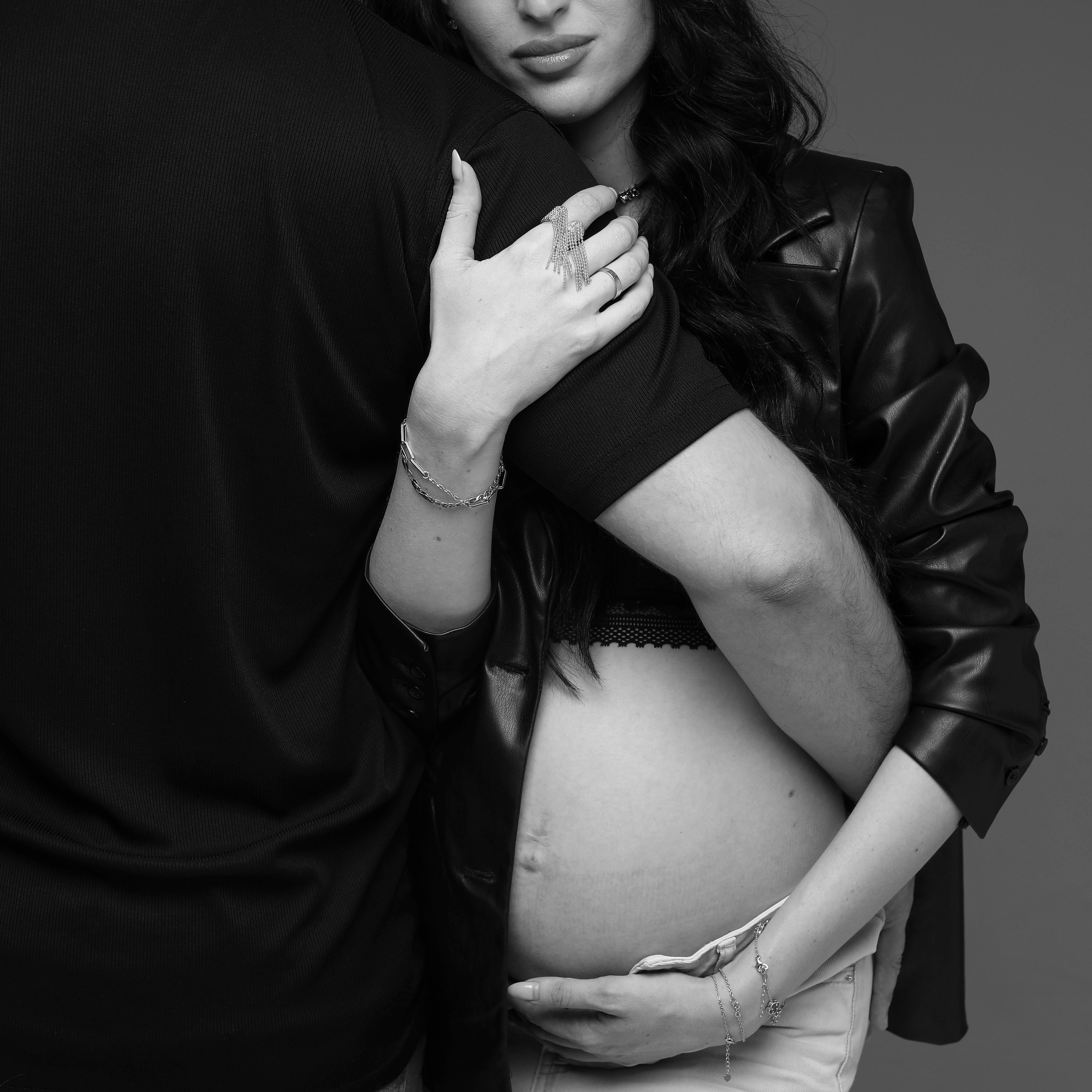 Отзывы. SASHA BUYANOVA PHOTO