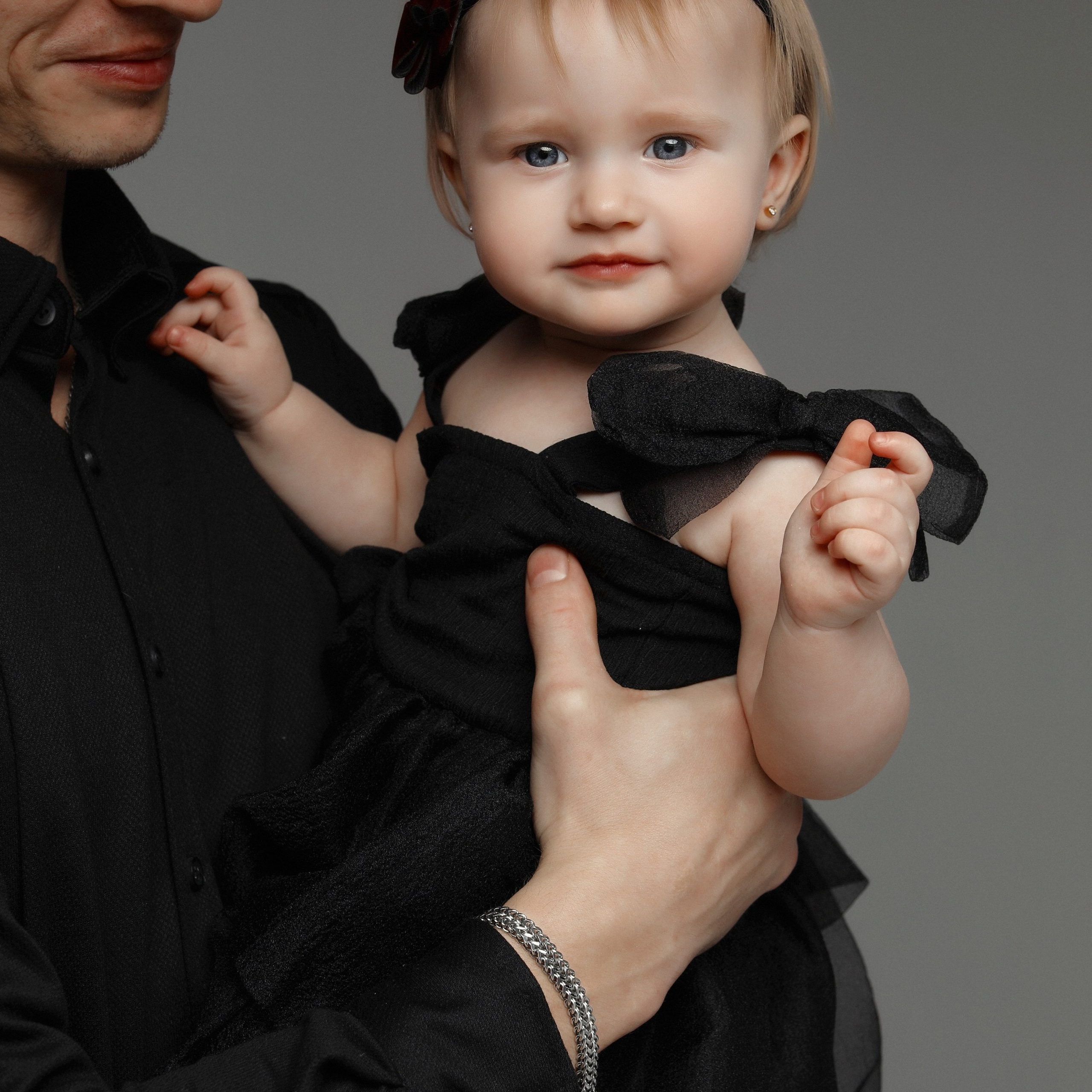 Отзывы. SASHA BUYANOVA PHOTO