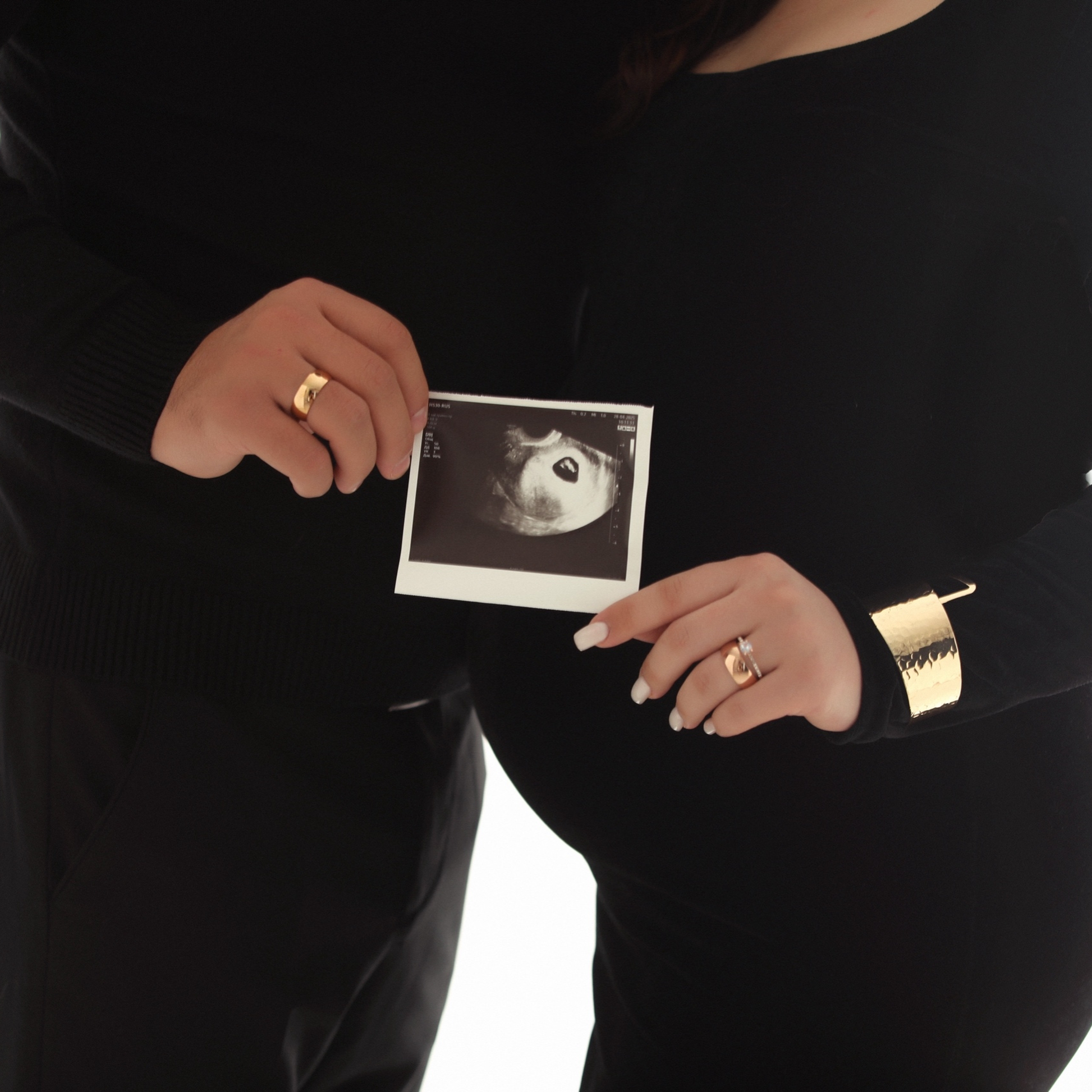 Отзывы. SASHA BUYANOVA PHOTO